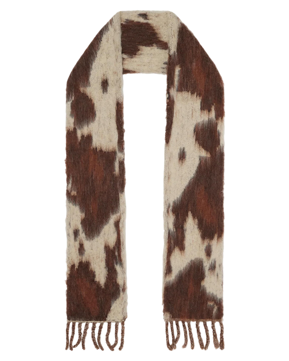 Obey MAX SCARF