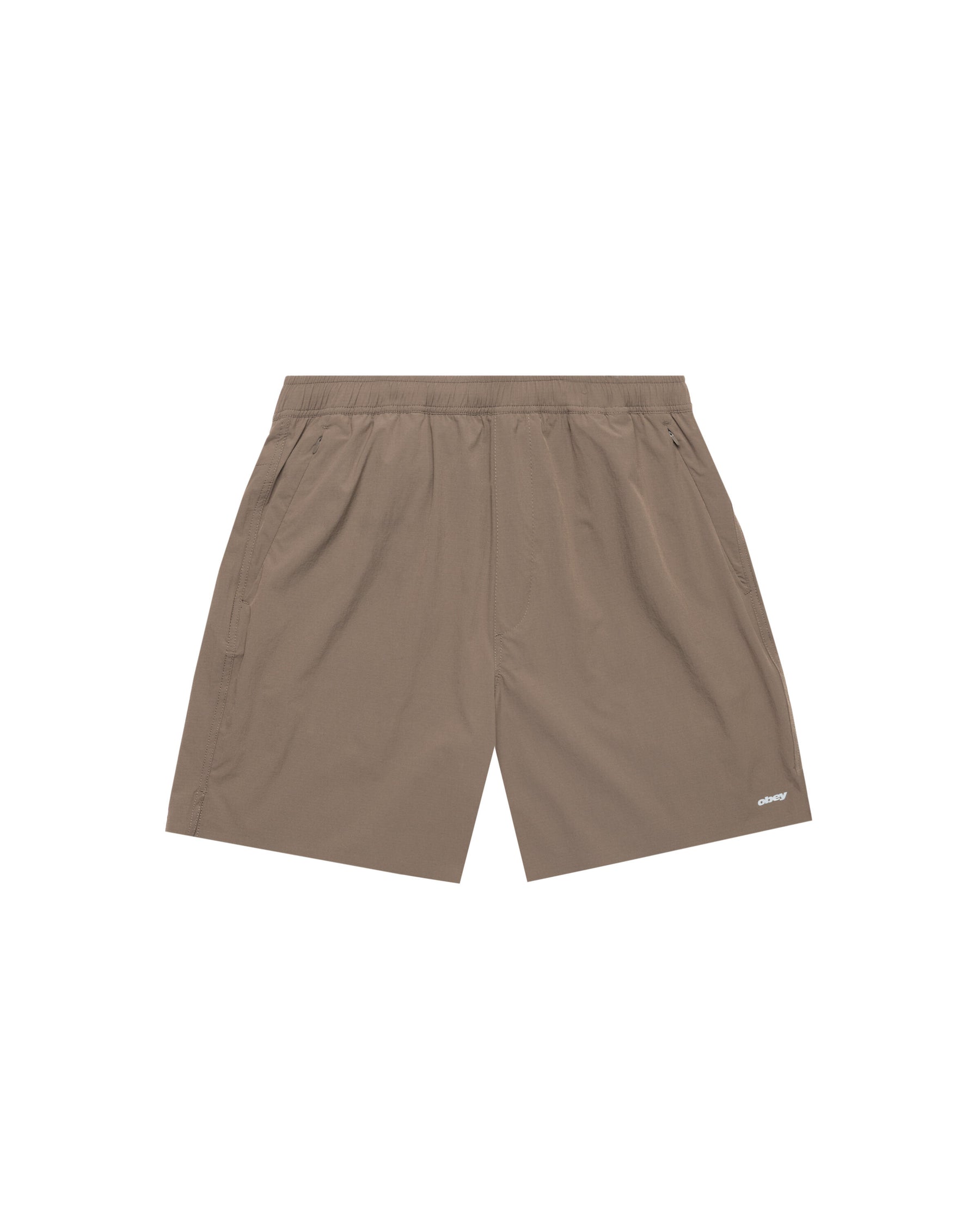 Obey PATH SHORT