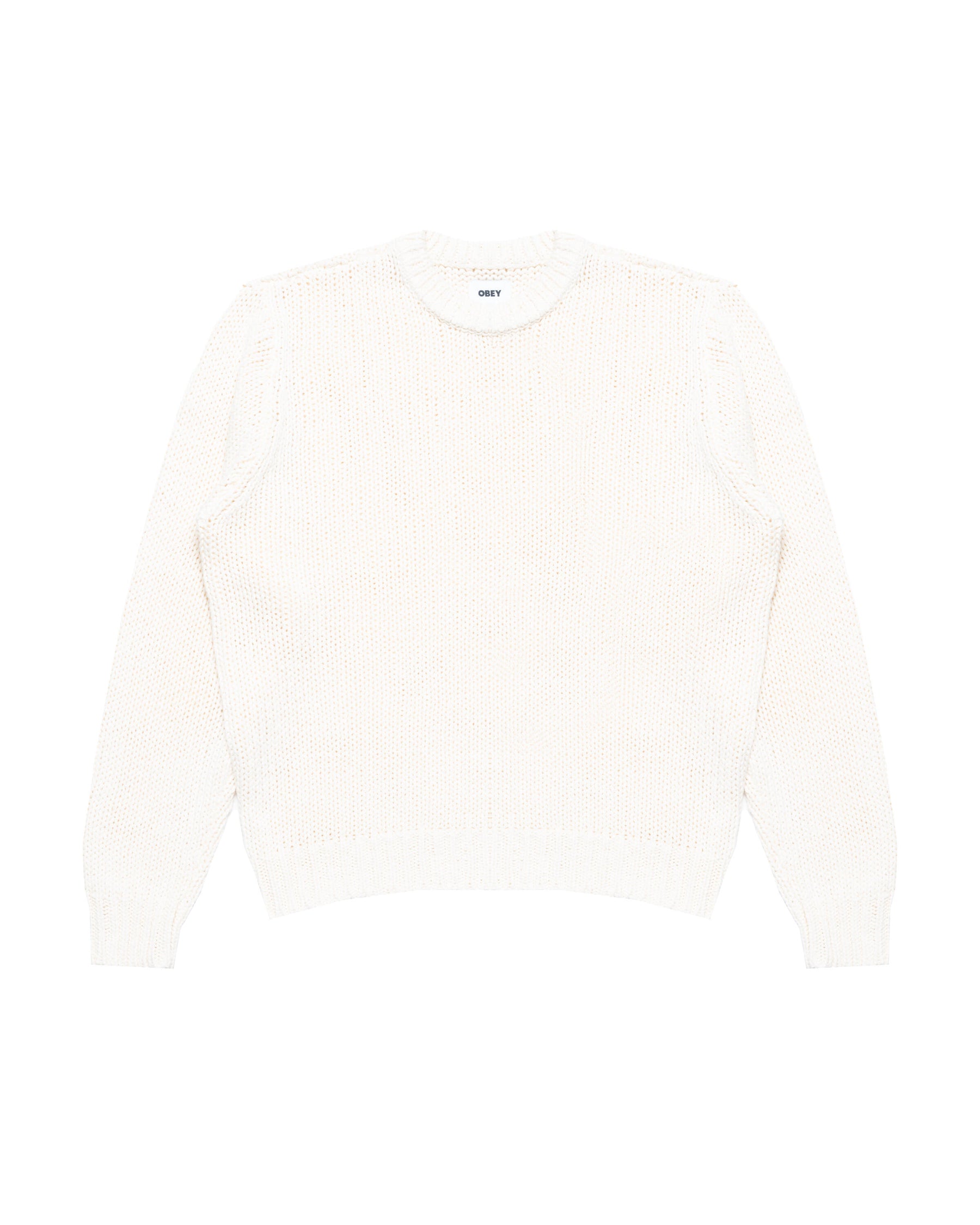 Obey PHIM SWEATER