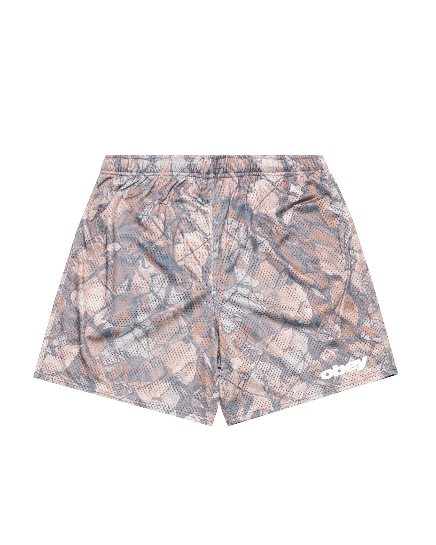 Obey STANTON SHORT