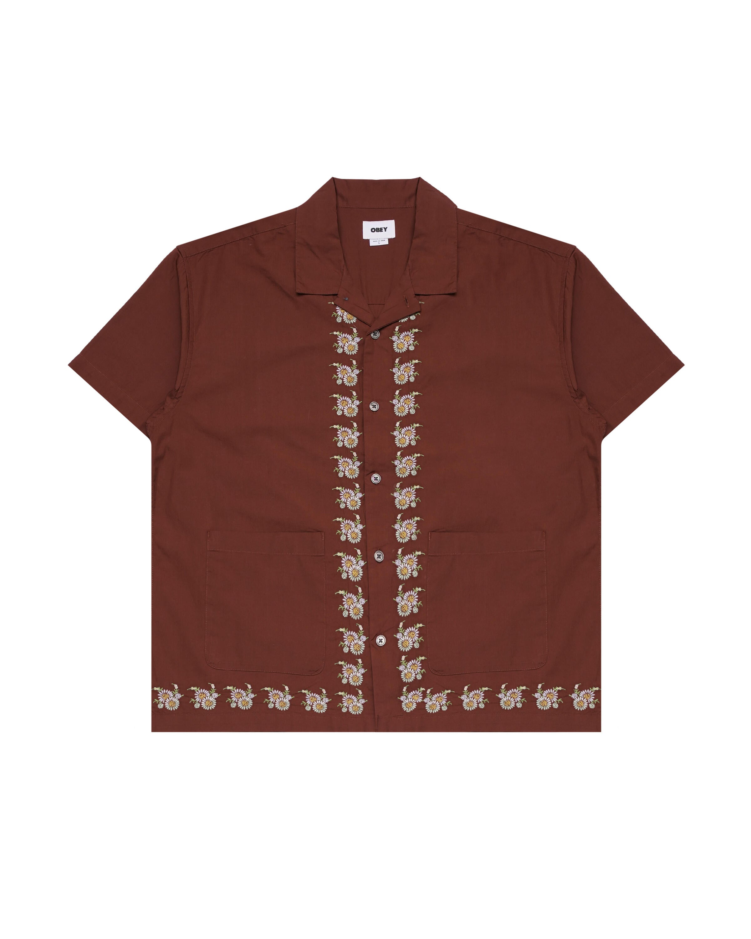 obey-tres-woven-sepia-