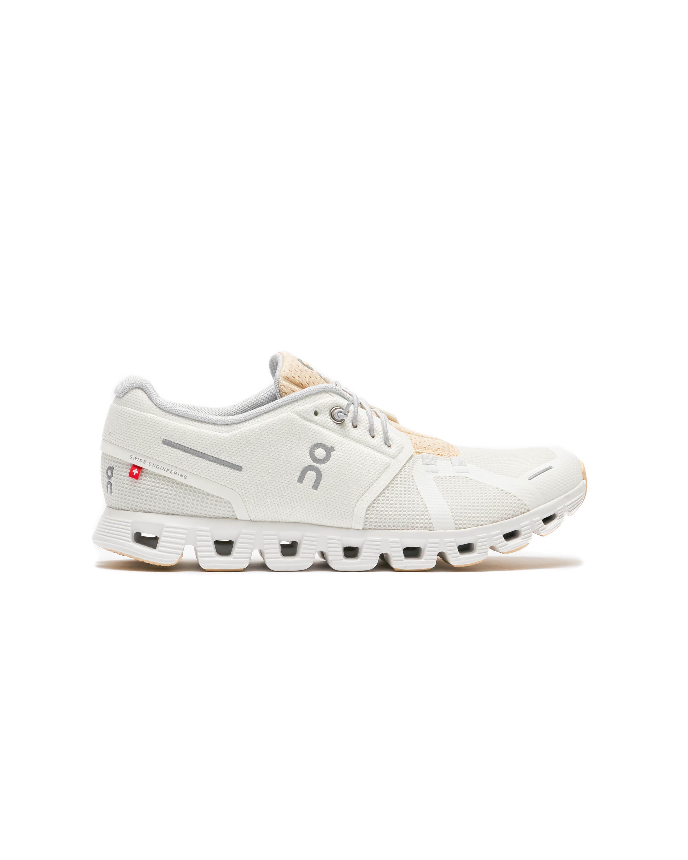 ON Running Cloud 5 | 59.98025 | AFEW STORE