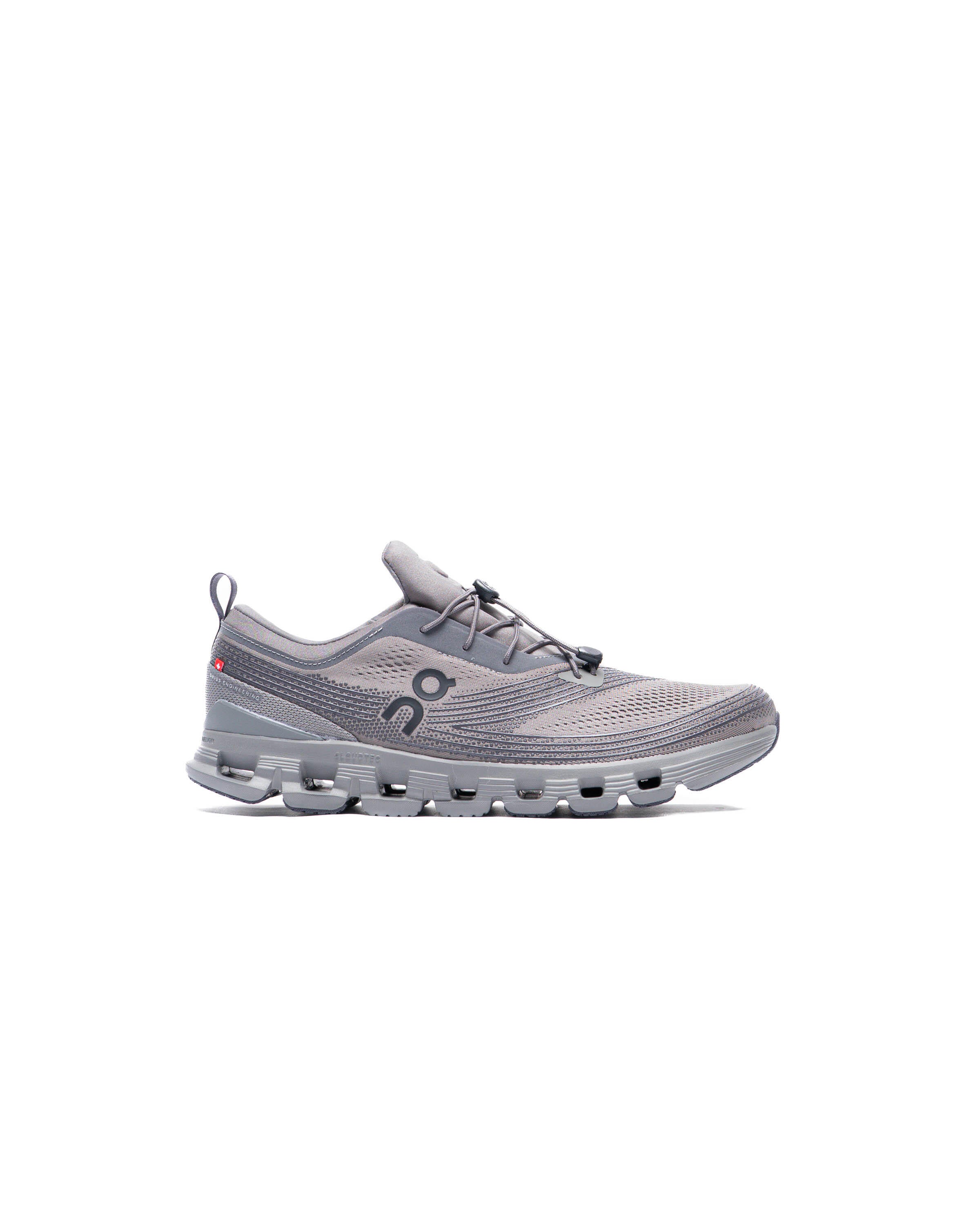 on-running-cloud-x-z5-asphalt- on-running-cloud-x-z5-asphalt-