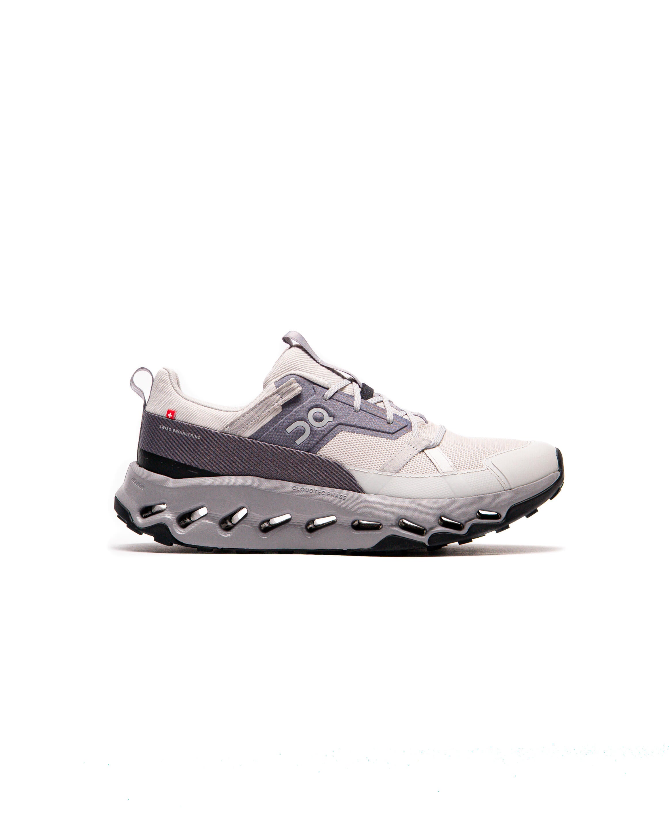 nike air max 95 sail copper | Footwear – Page 87