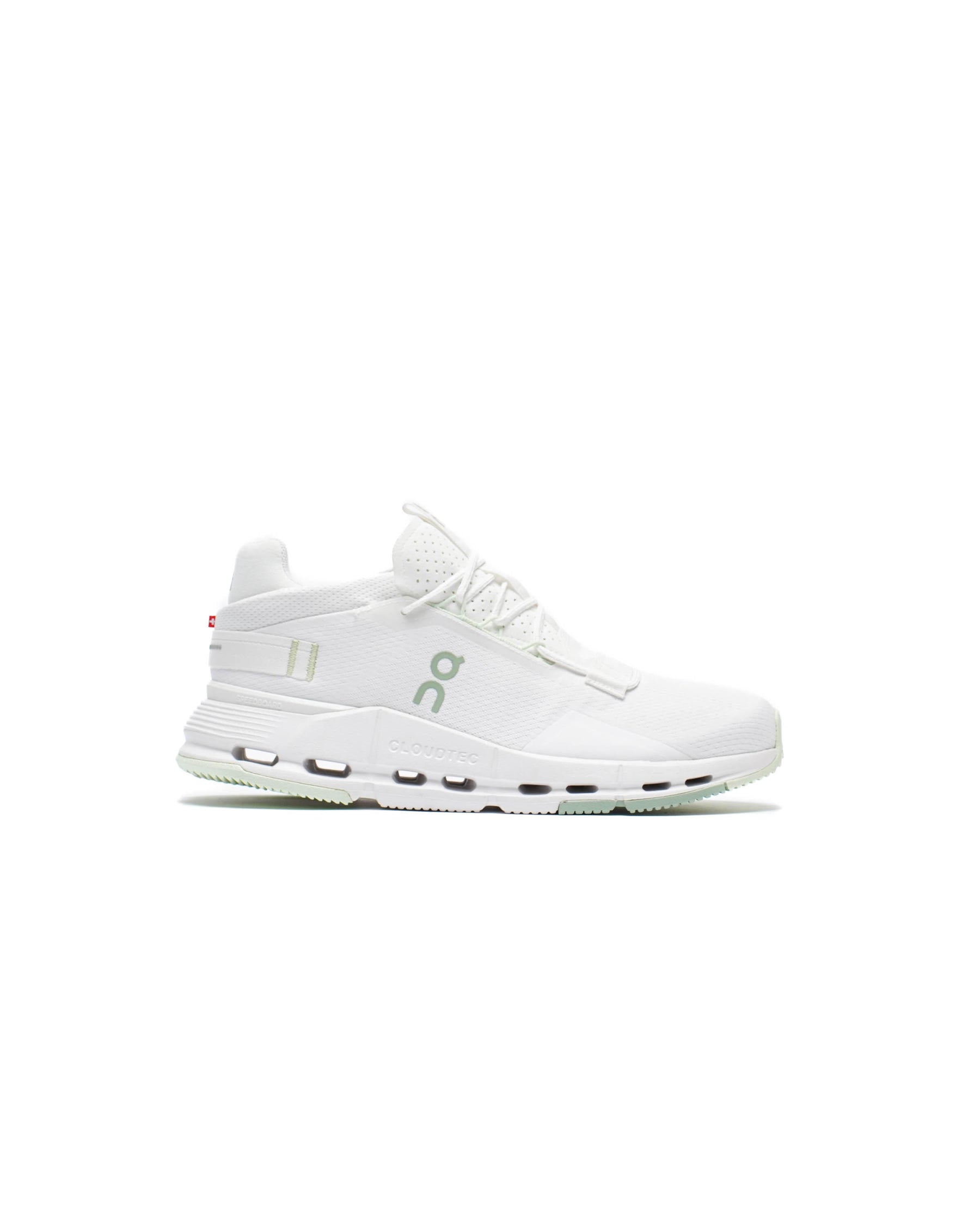 ON Running Wmns Cloudnova 26 98488 AFEW STORE On running wmns cloudnova 26 98488 afew store