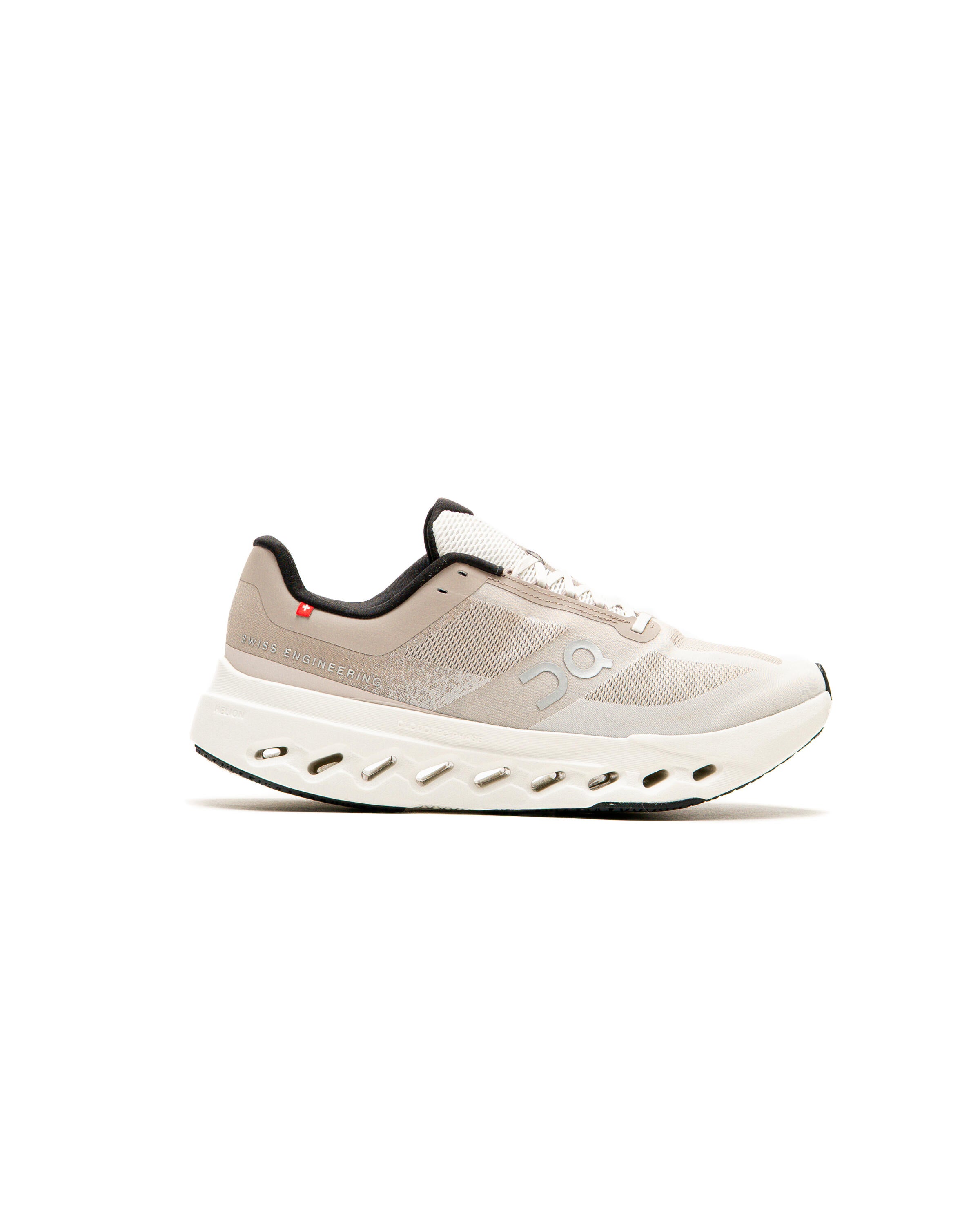 【On】Cloudsurfer Next Z5 running スニーカー Men's Cloudsurfer Next Z5 | On United States