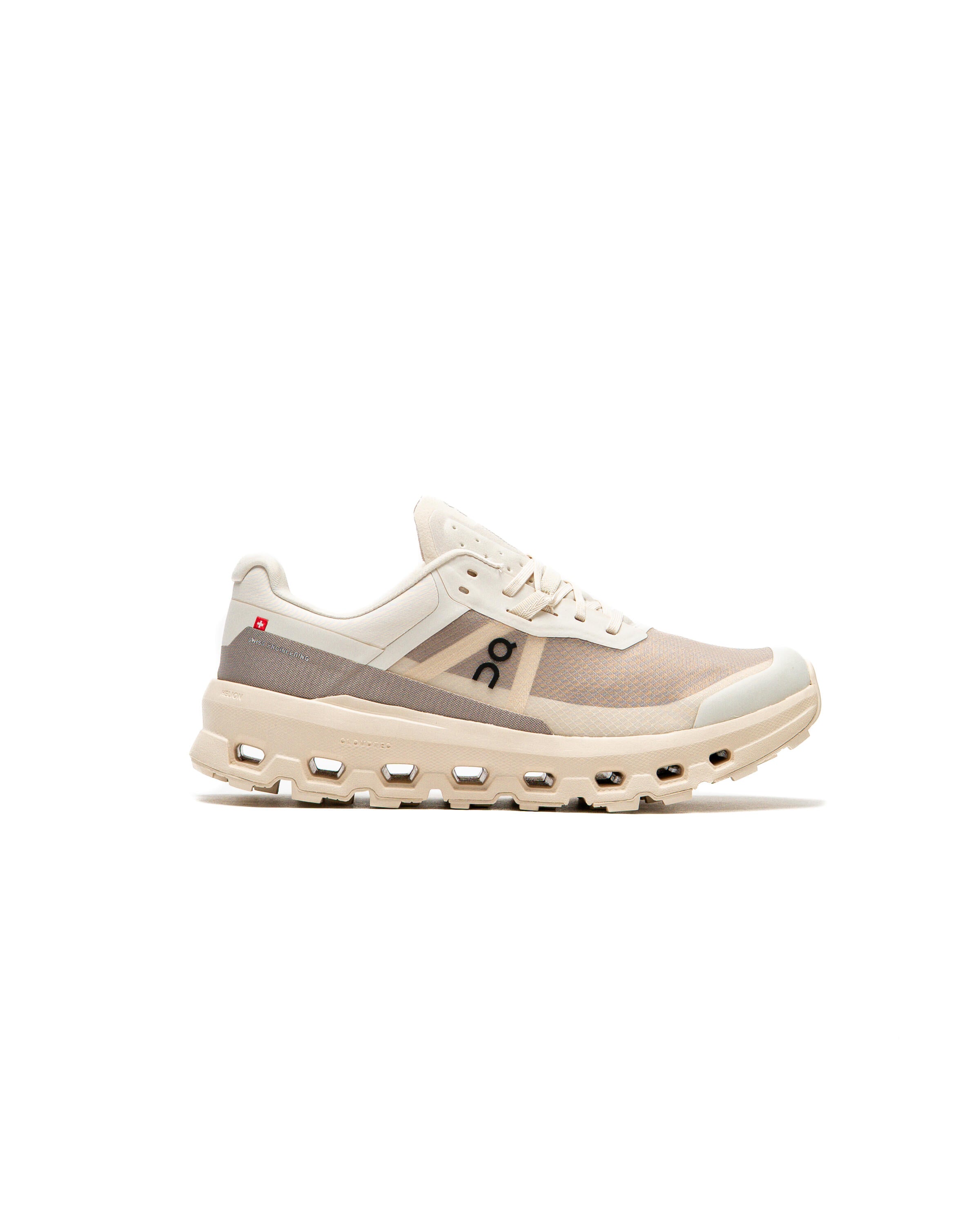 ON Running | Sneakers & Apparel | AFEW STORE