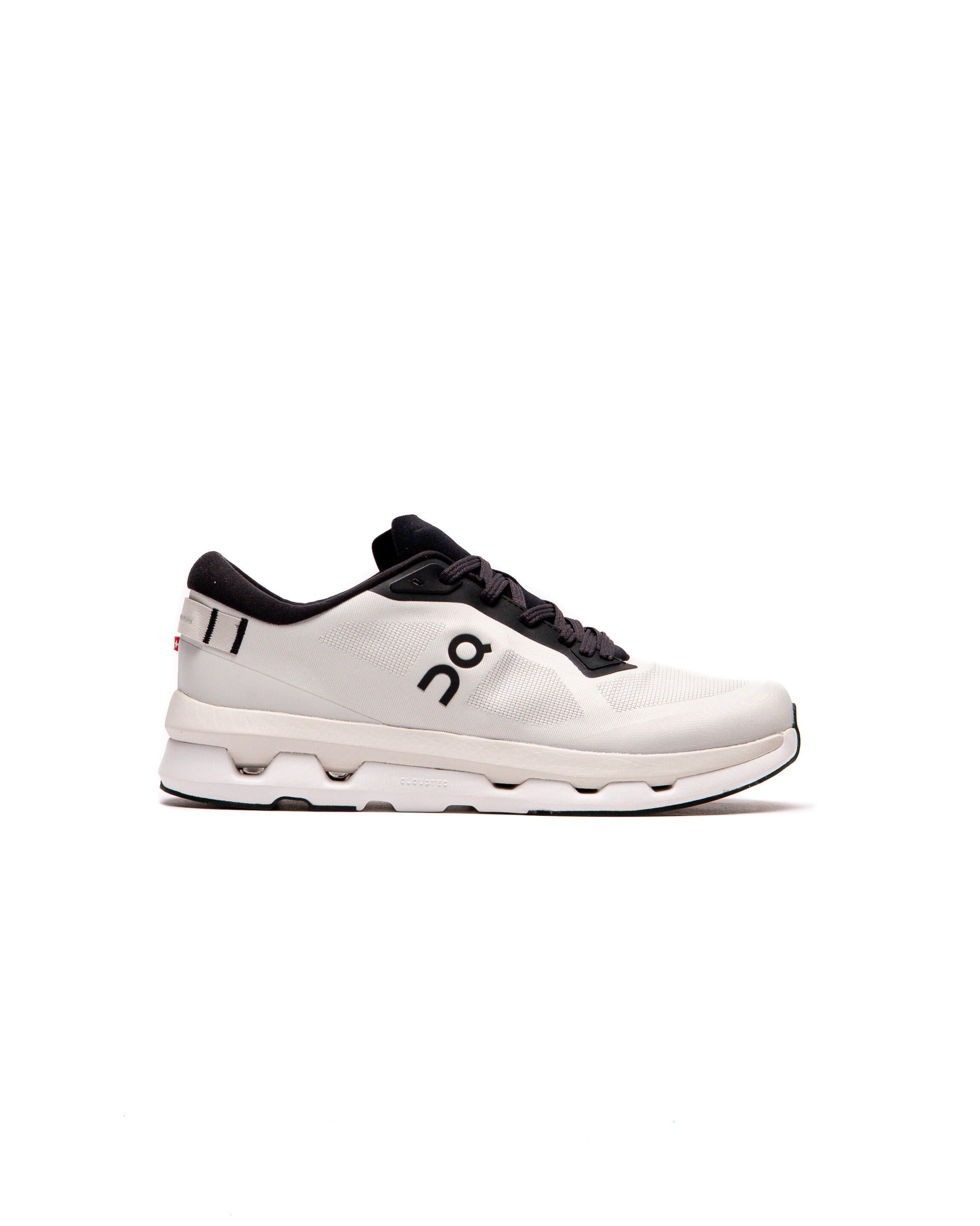 On Running Cloudzone | 3MF10081926 | AFEW STORE
