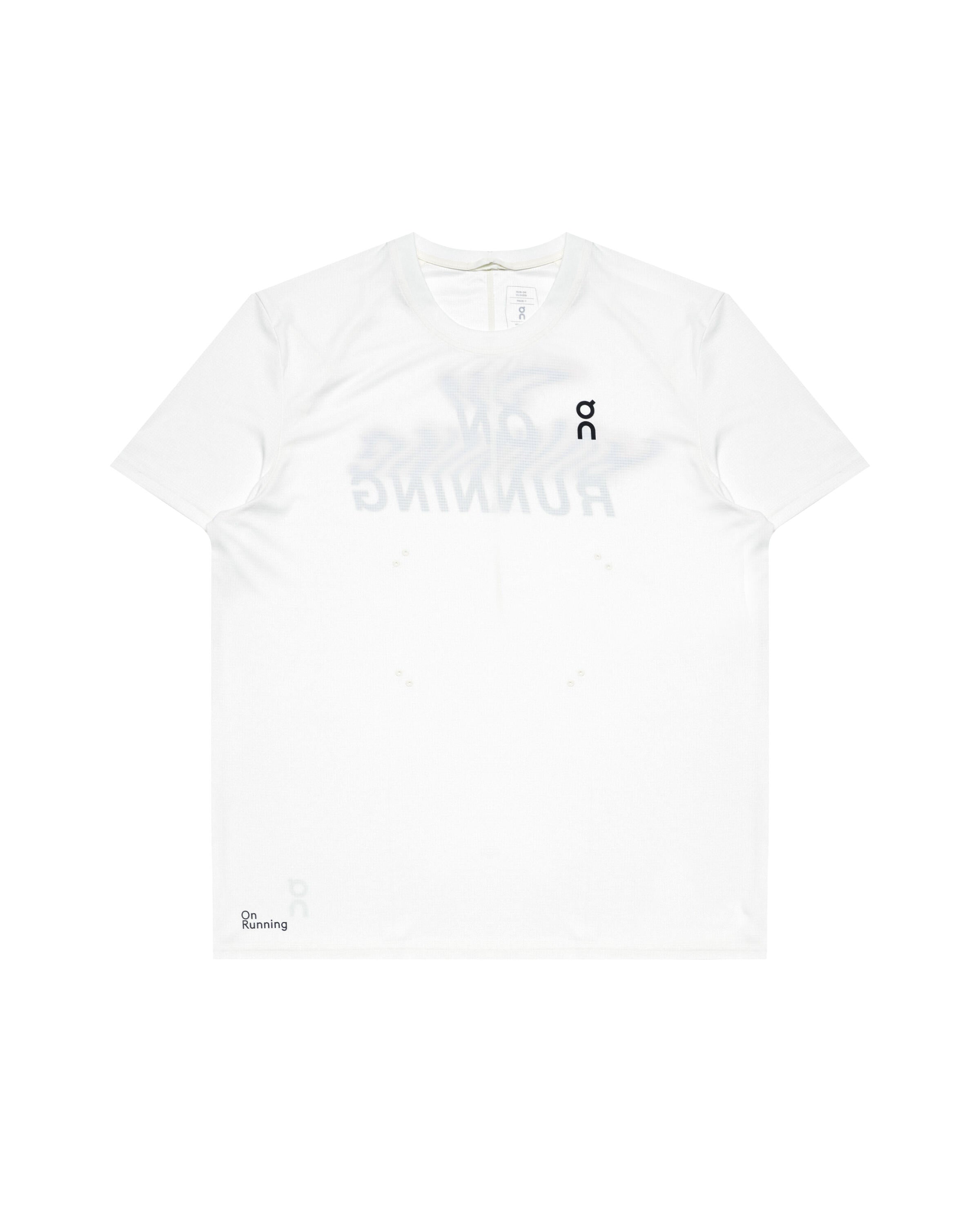 on-running-pace-t-undyed-white