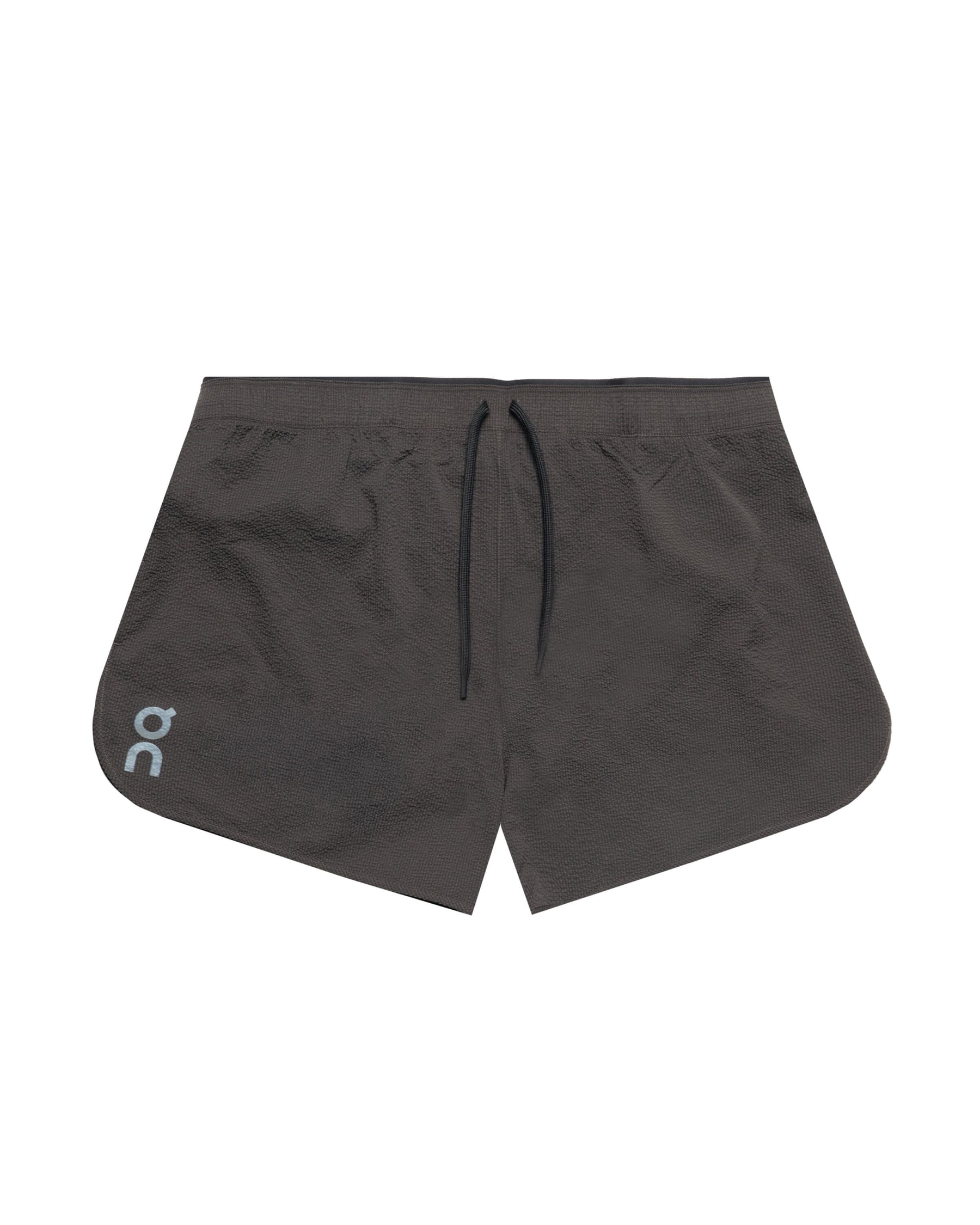 On Running Performance Volt Shorts