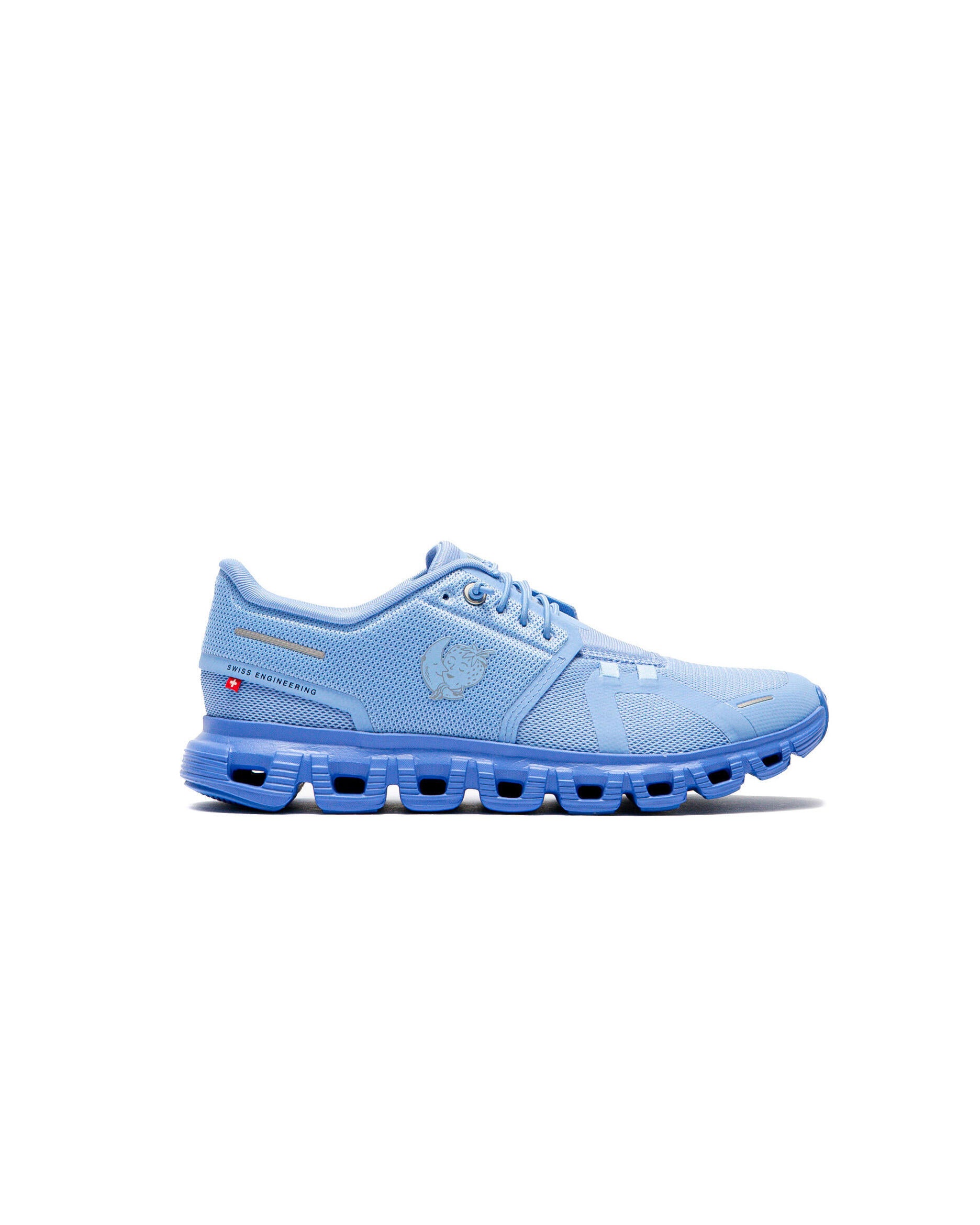 Sneaker – Page 49 | Sneakers | AFEW STORE