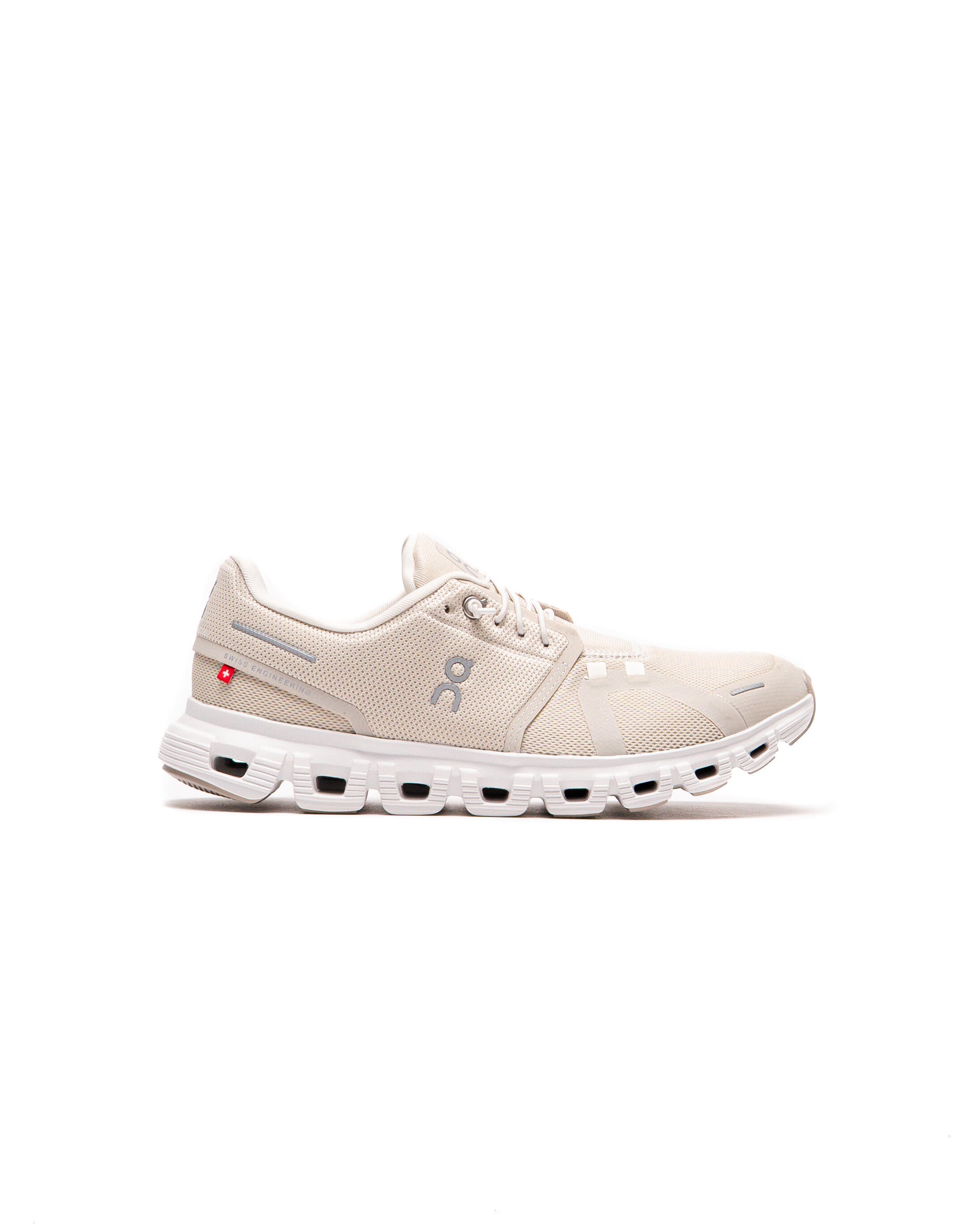 スニーカー [Y to Y] Coco with Coco Sneakers Y26 on-running-wmns-cloud-6-pearl-