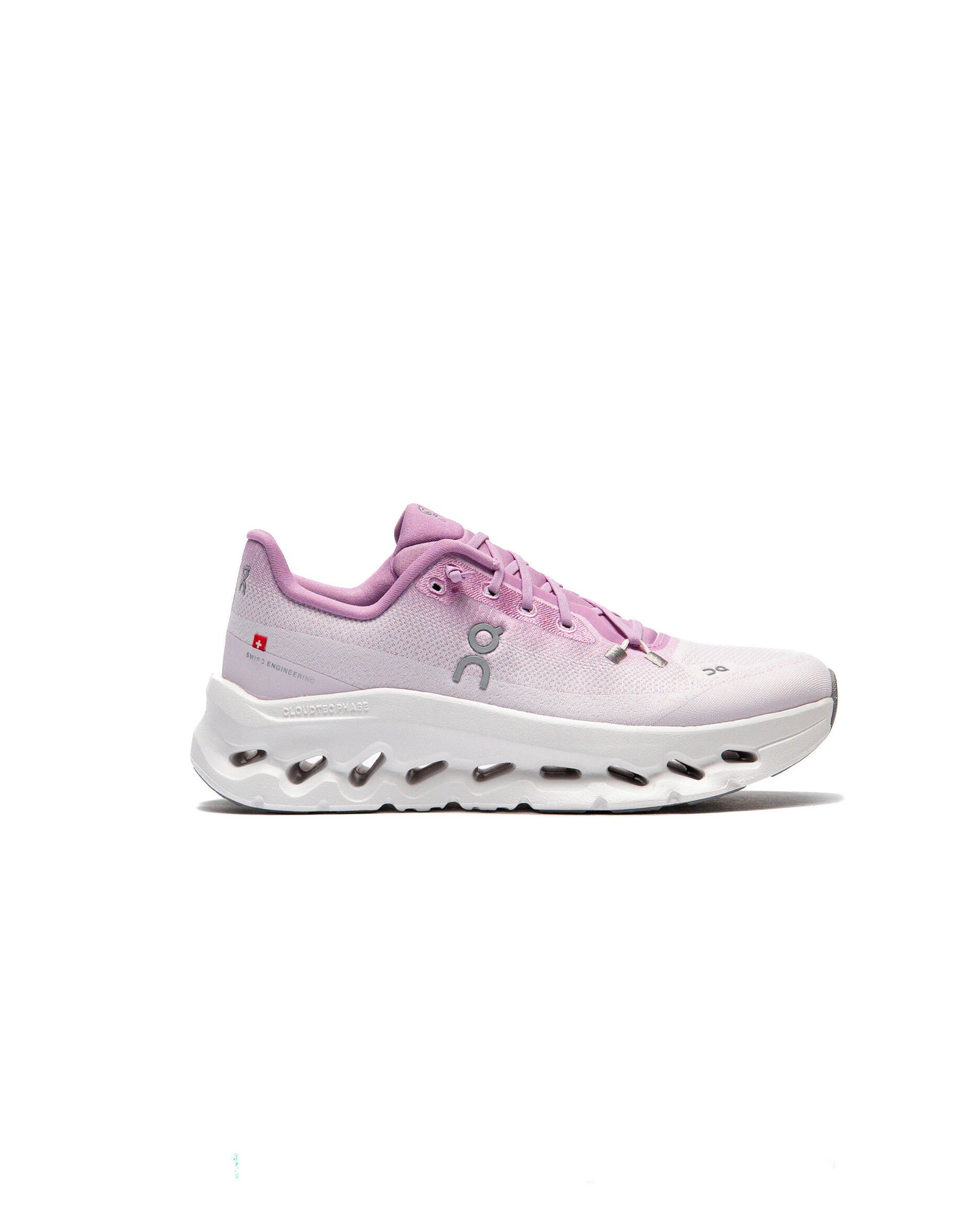 ON Running WMNS Cloudtilt 1