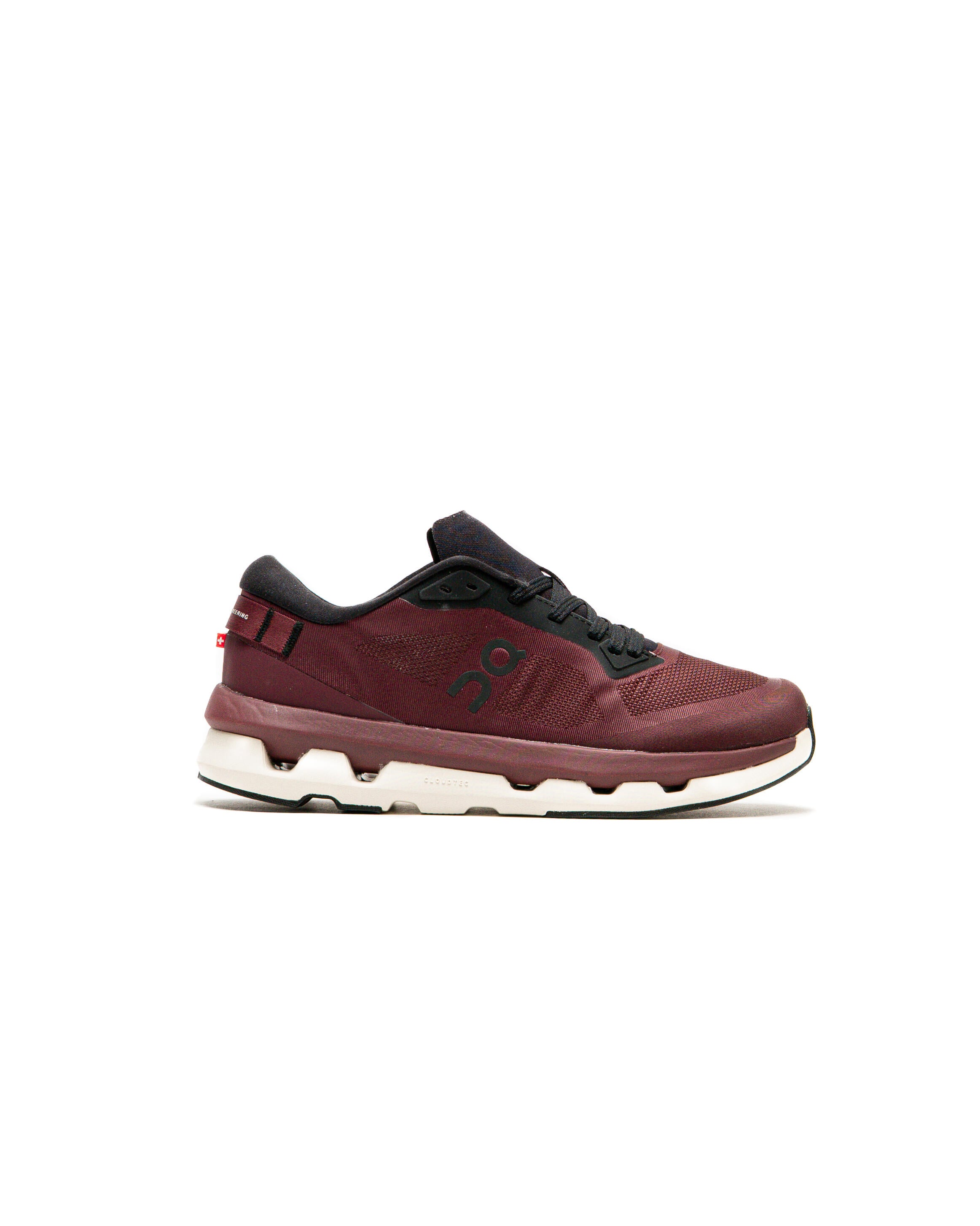 On Running Cloudzone | Sneakers | AFEW STORE