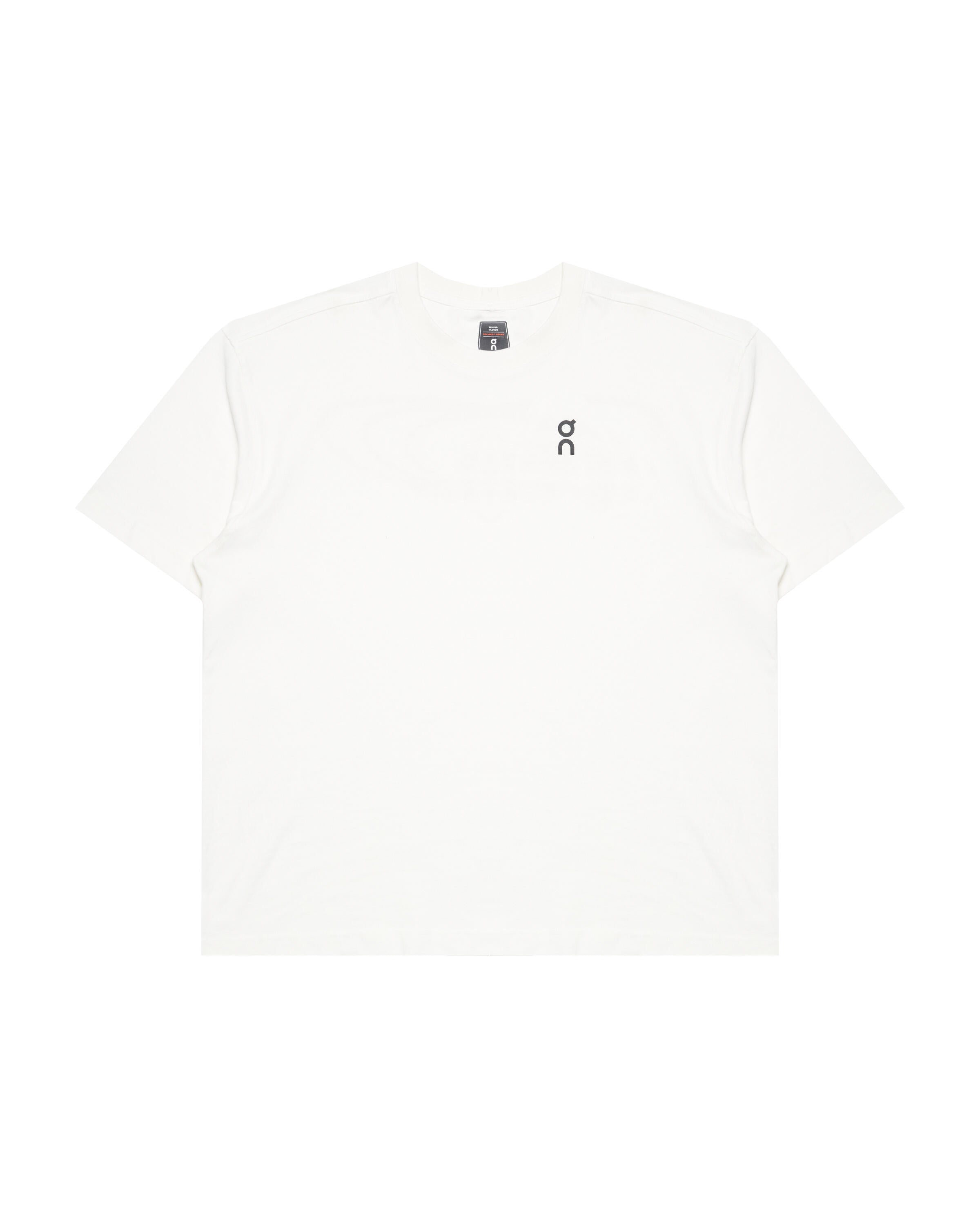 we are x photo Tシャツ VICTOR VICTOR PHOTO PRINT T-SHIRT – HUMAN MADE Inc.