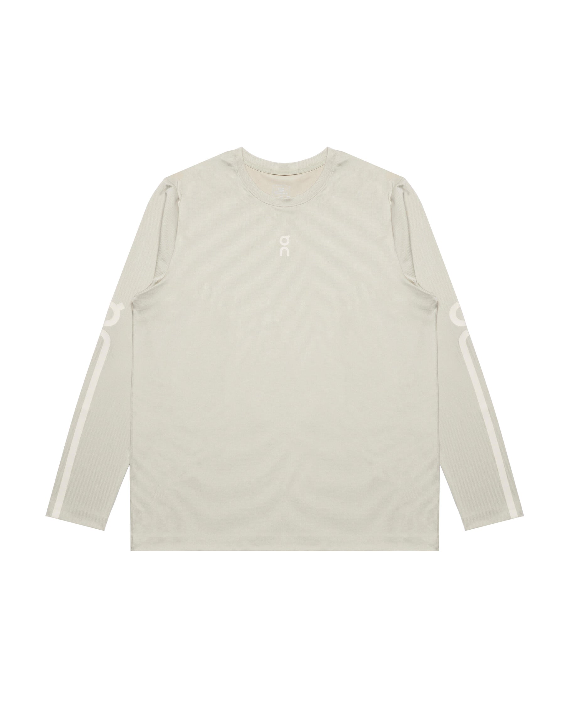 On Running Core Long-T 'Ikon'