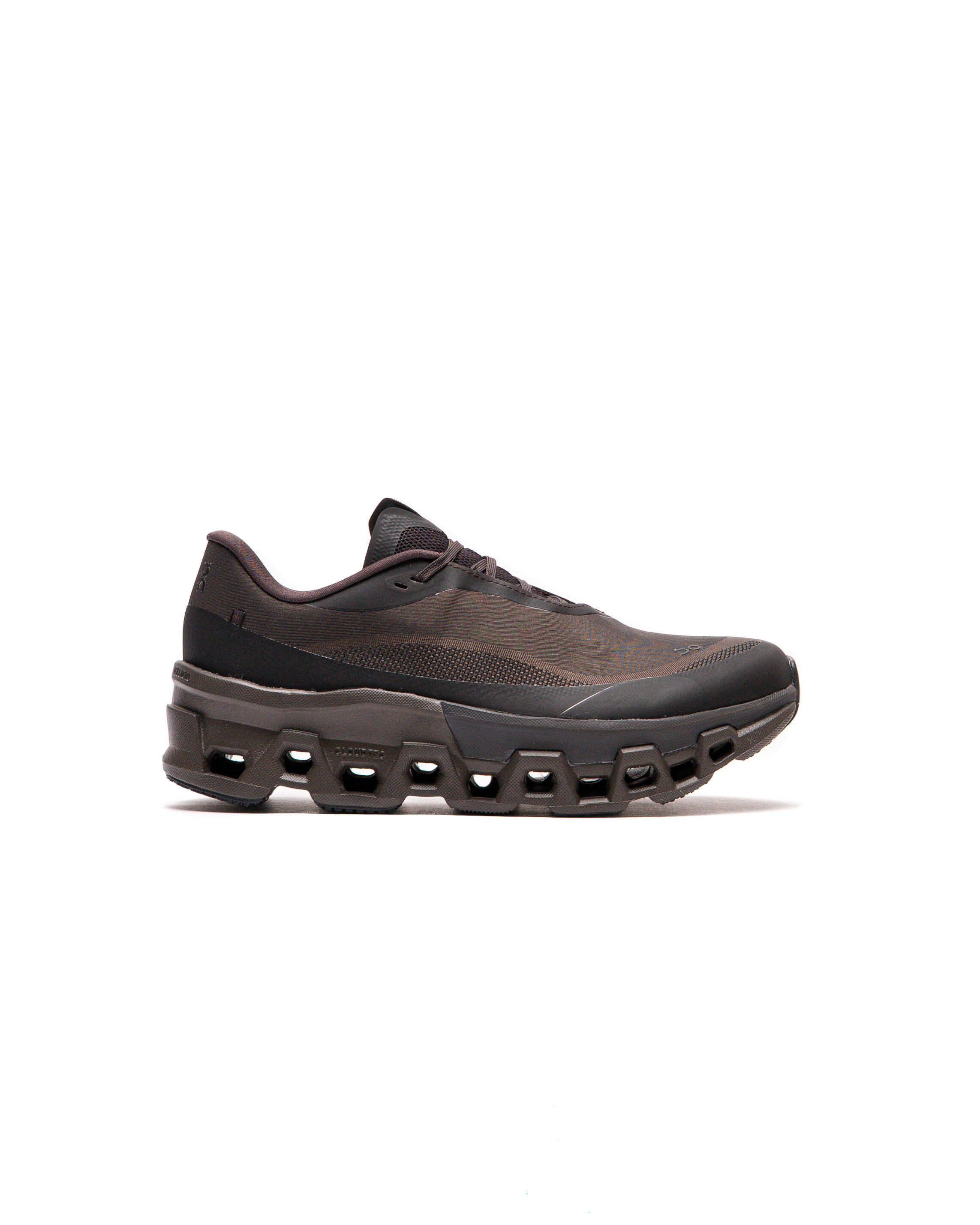 On Running x PAF Cloudmonster 2 | 3ME10333940 | AFEW STORE