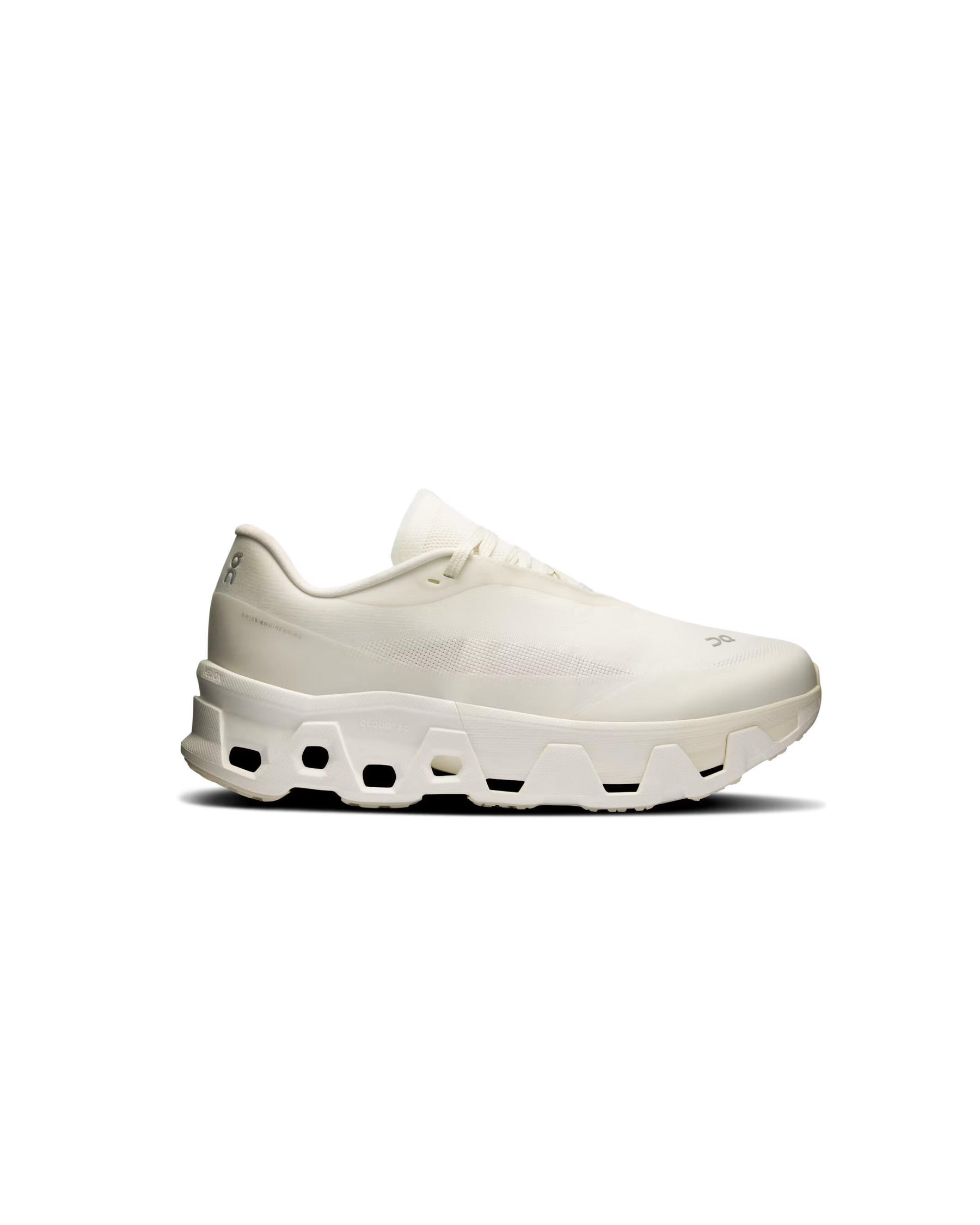 ON Running x PAF Cloudmonster Hyper