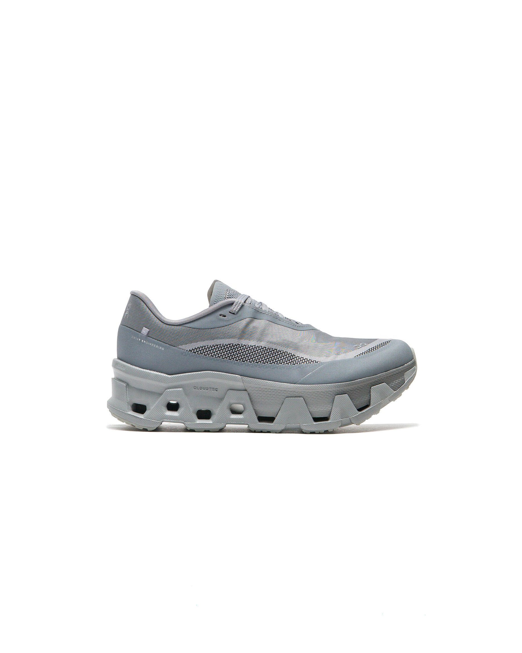 ON Running x PAF WMNS Cloudmonster Hyper