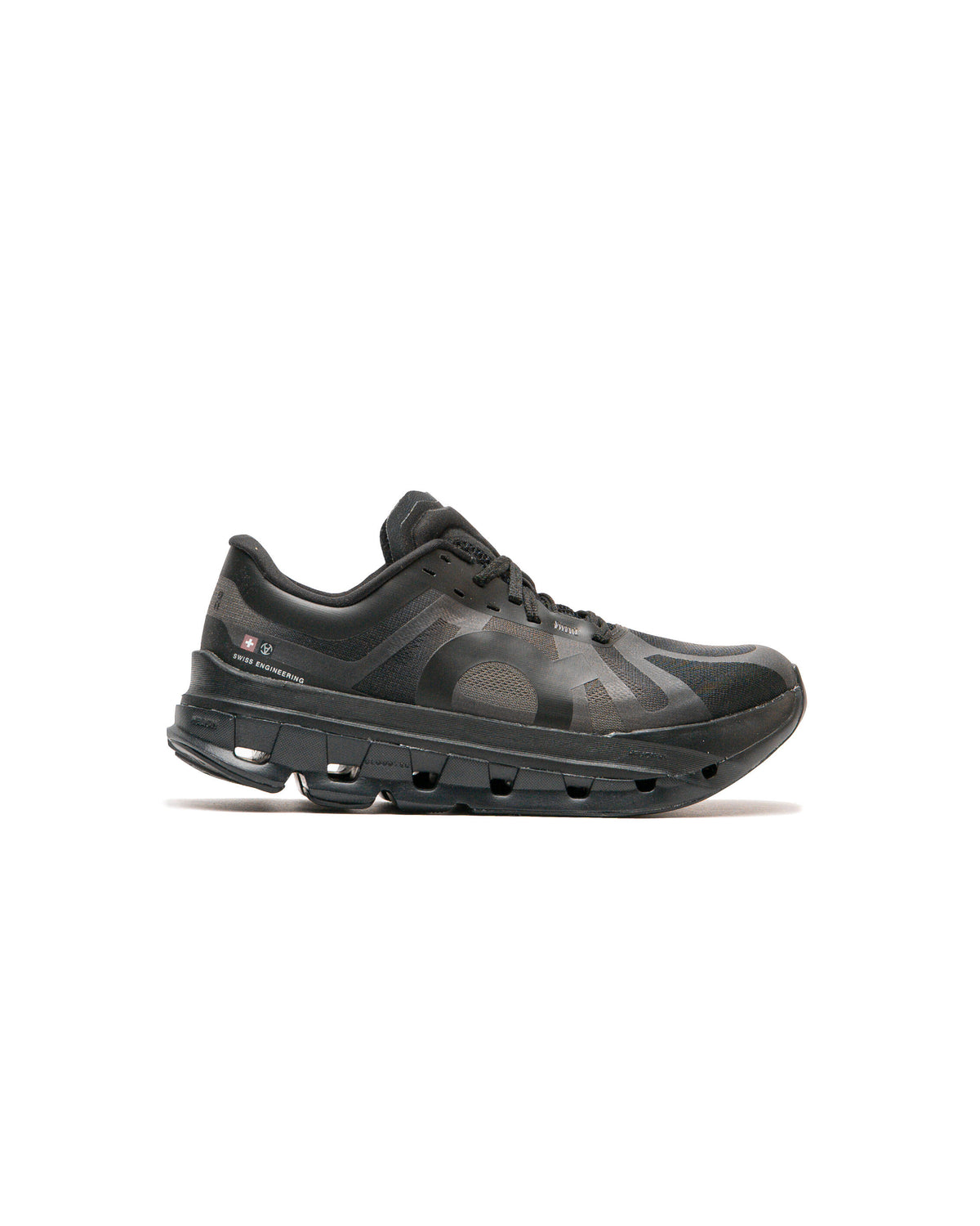 On Running x SLAM JAM WMNS Cloudflow 5 | 3WF10383879 | AFEW STORE