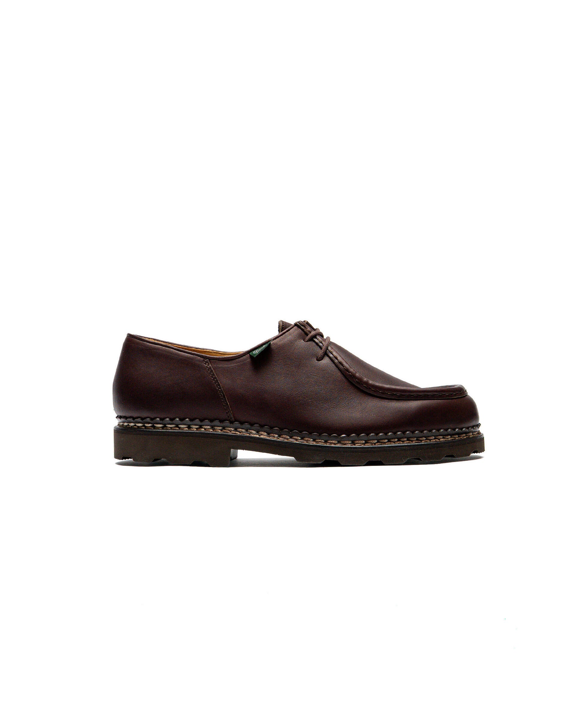 Paraboot MICHAEL