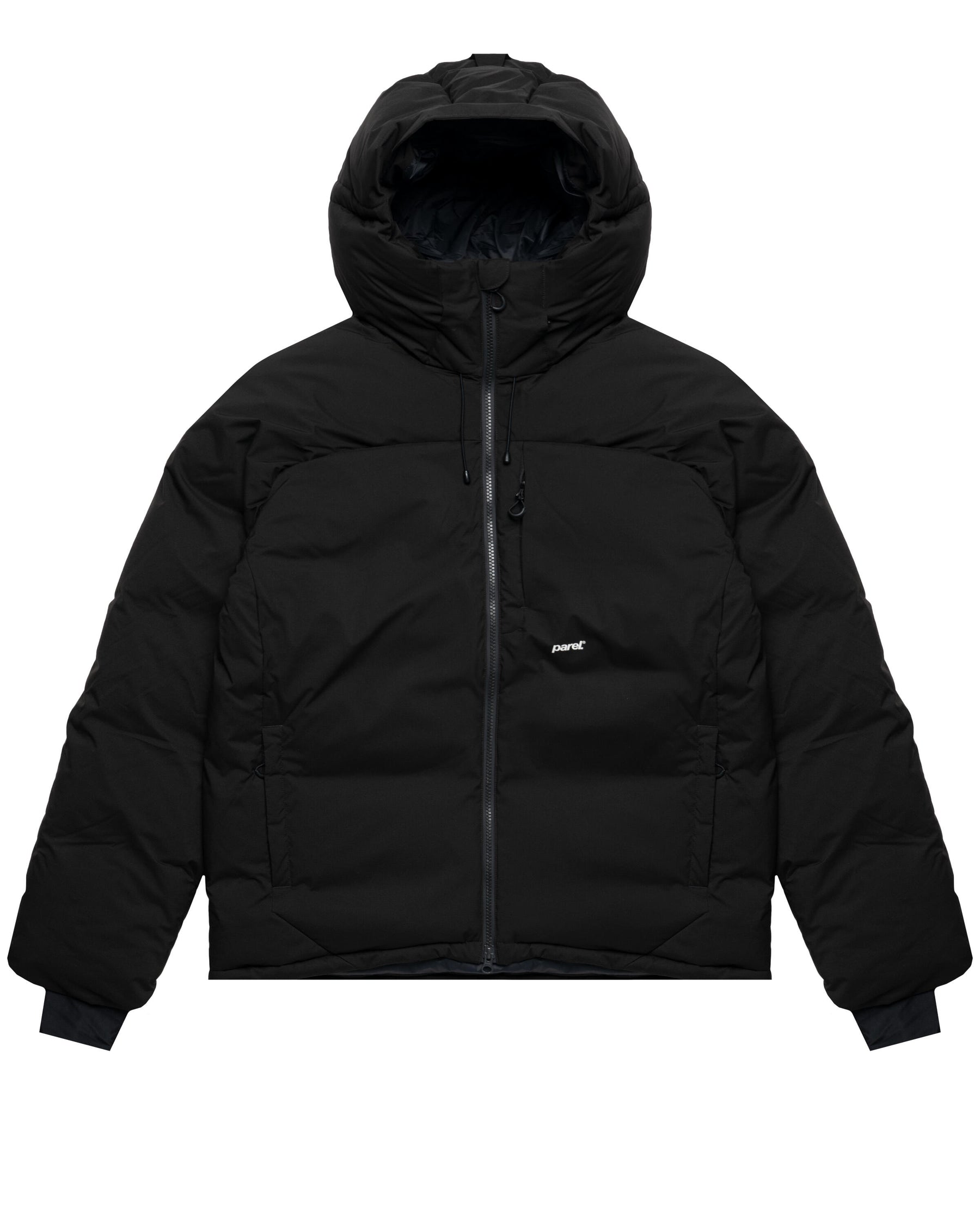 Parel Studios Alta Down Jacket