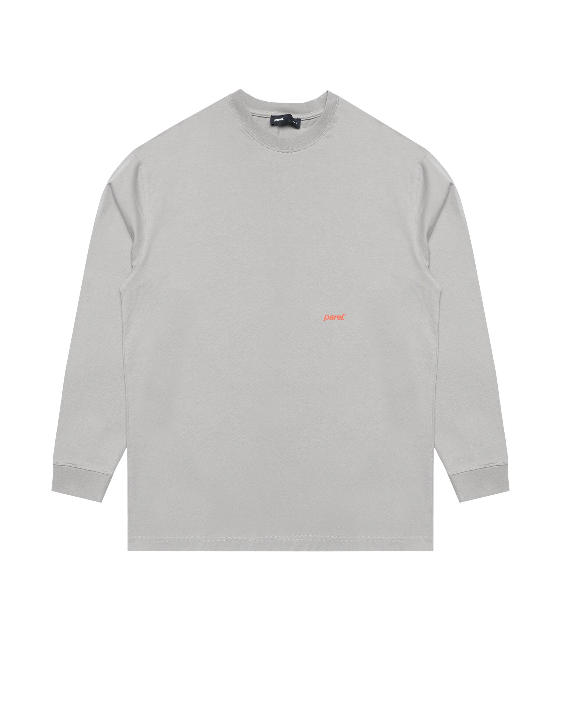 Parel Studios BP Longsleeve