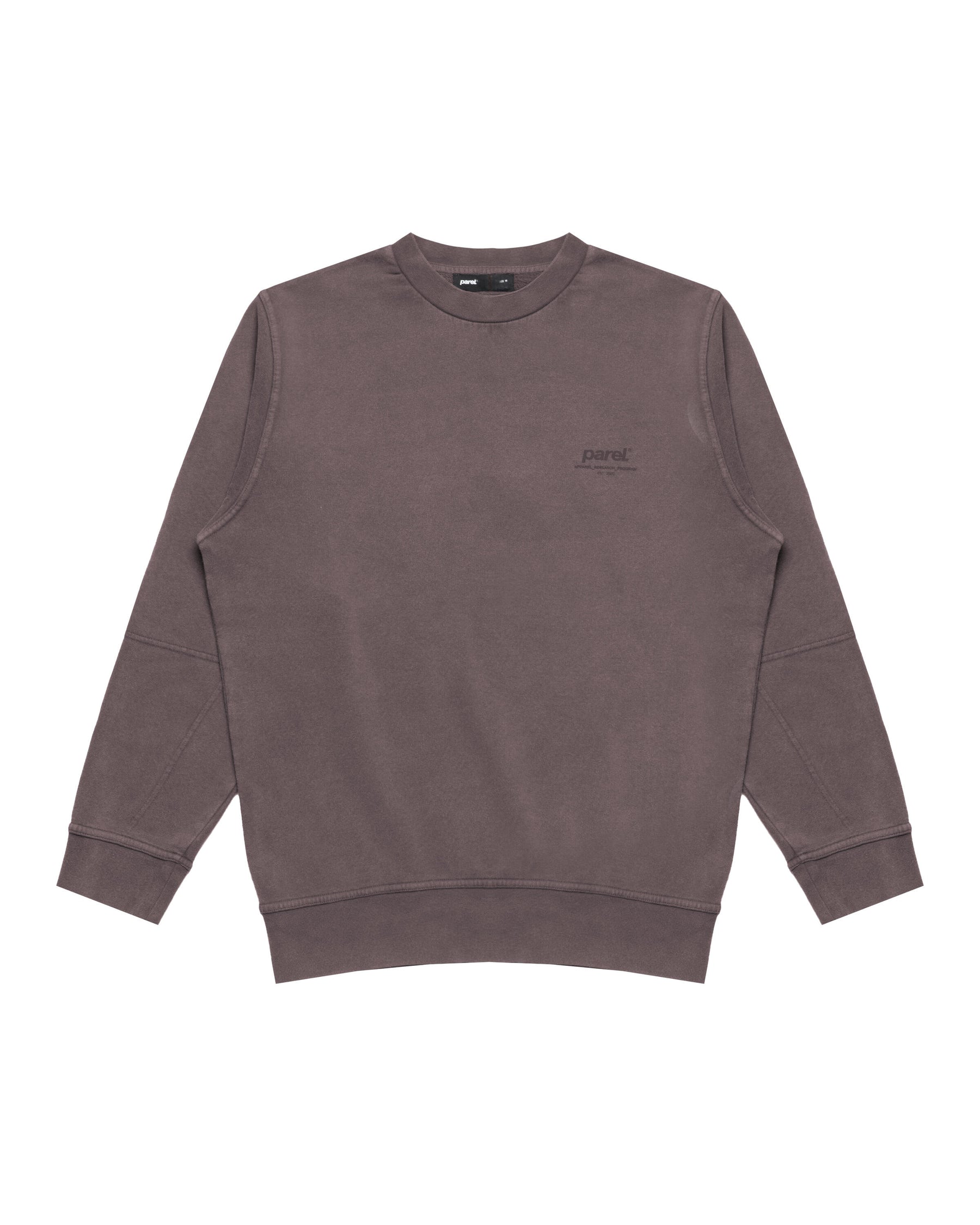 Parel Studios Garda Crewneck