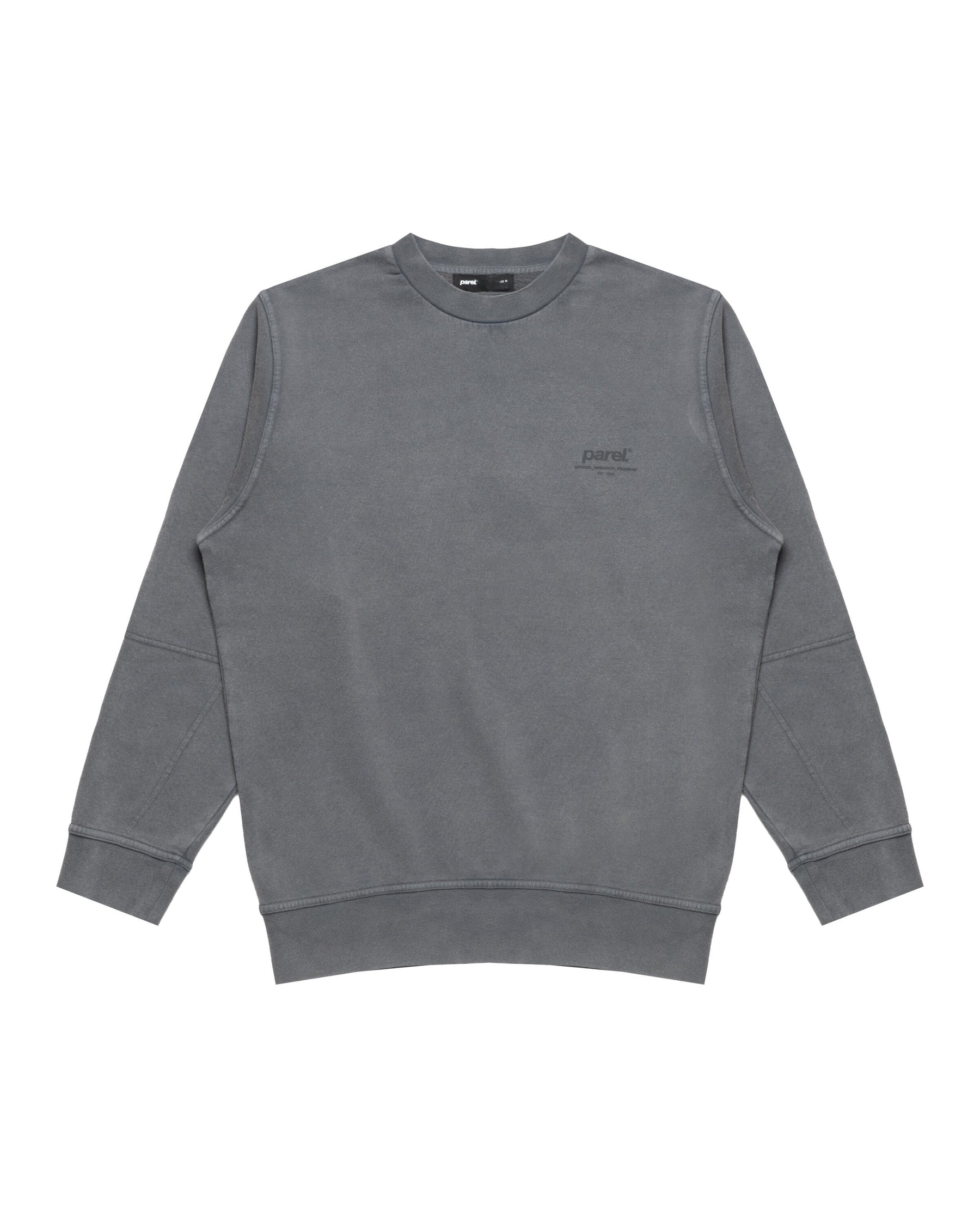 Parel Studios Garda Crewneck