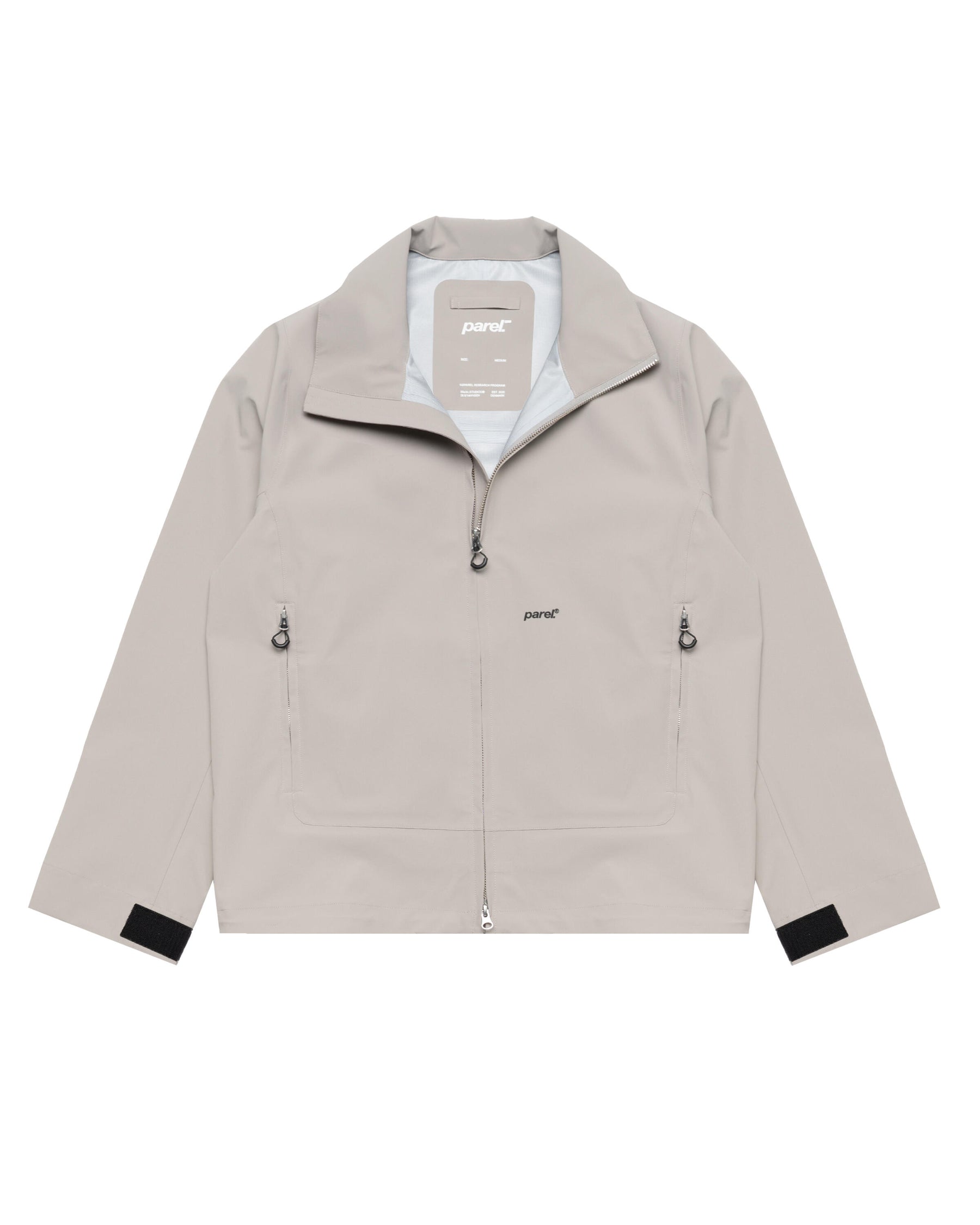 Parel Studios Napo Jacket
