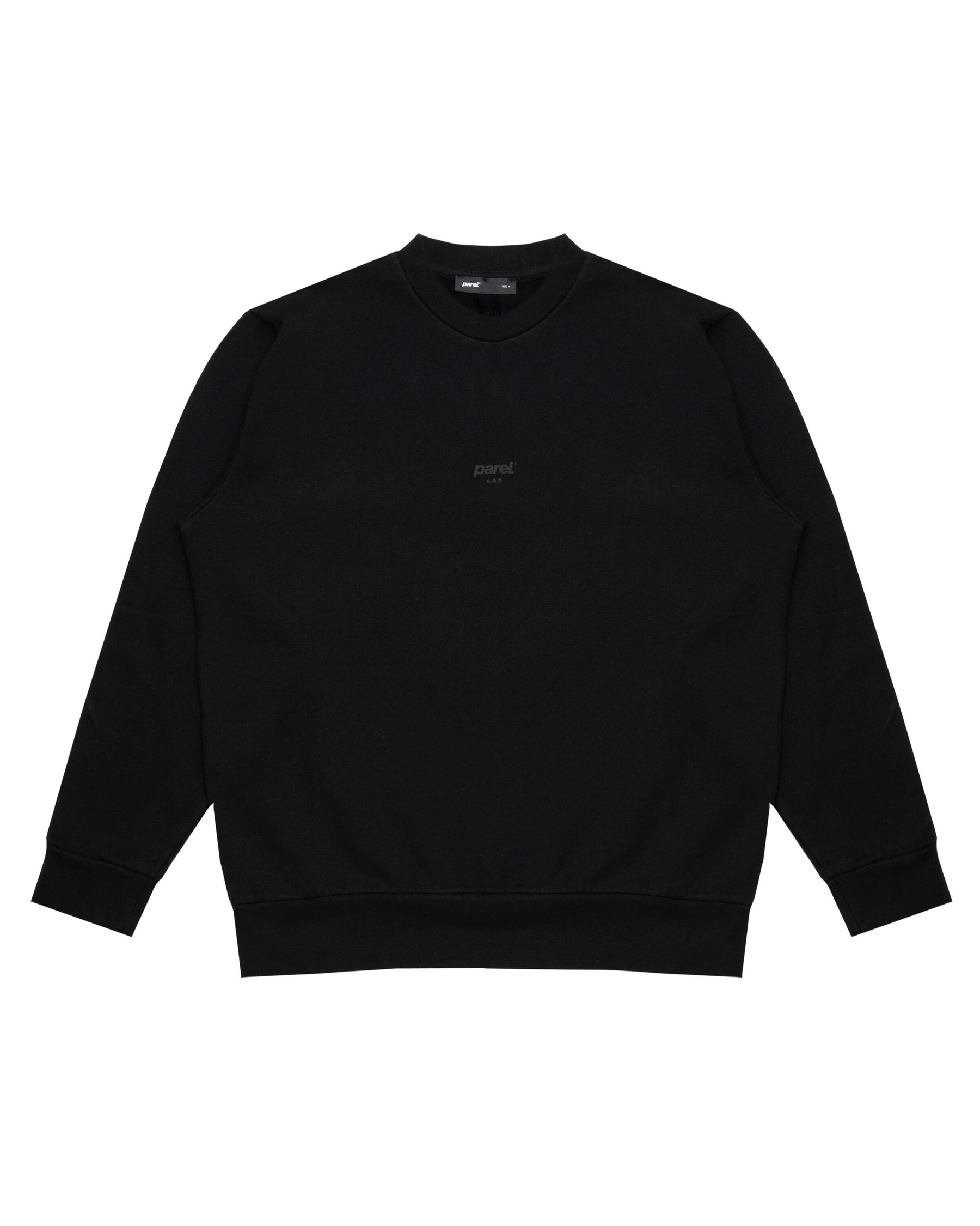 Parel Studios Opus Crewneck