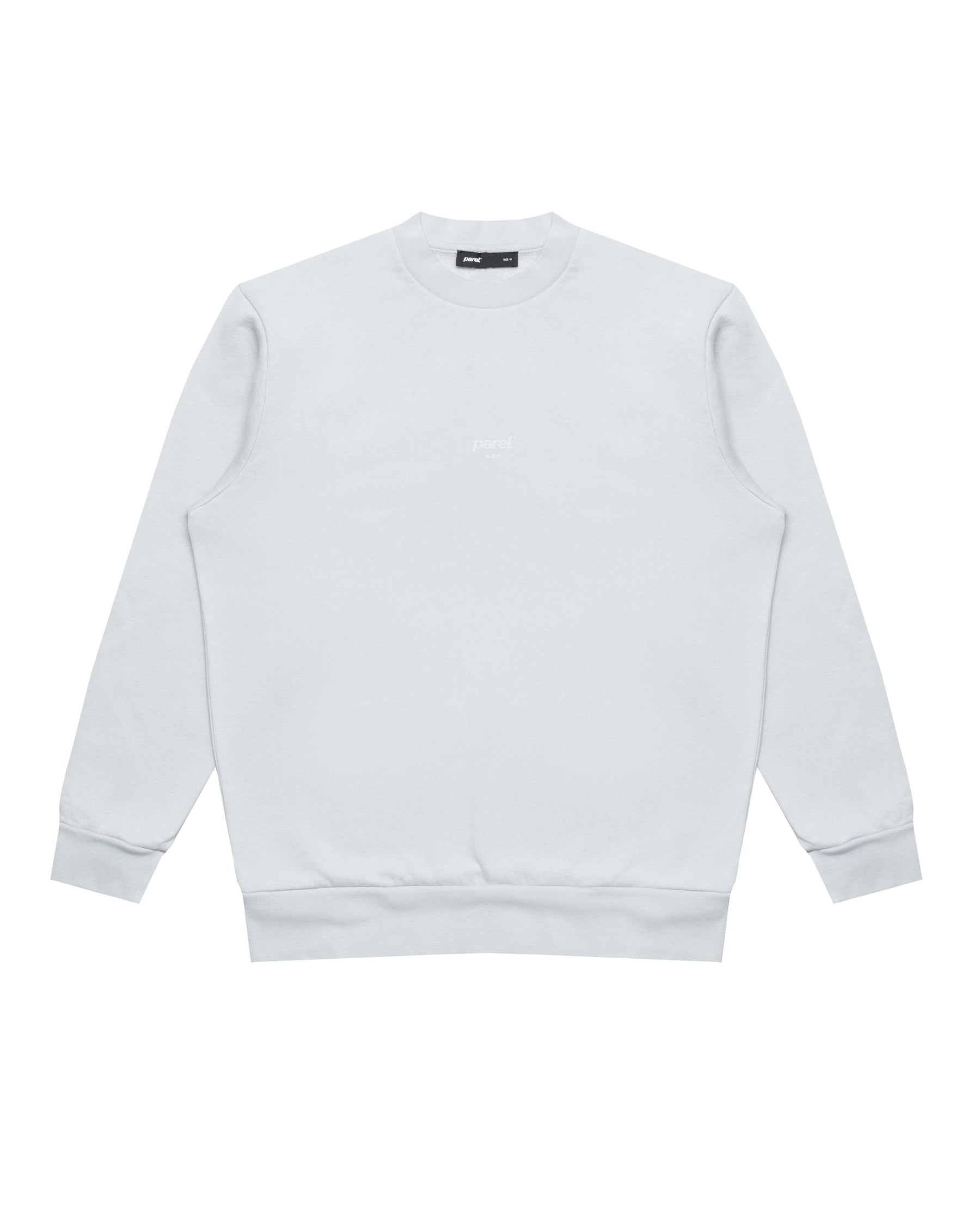 Parel Studios Opus Crewneck
