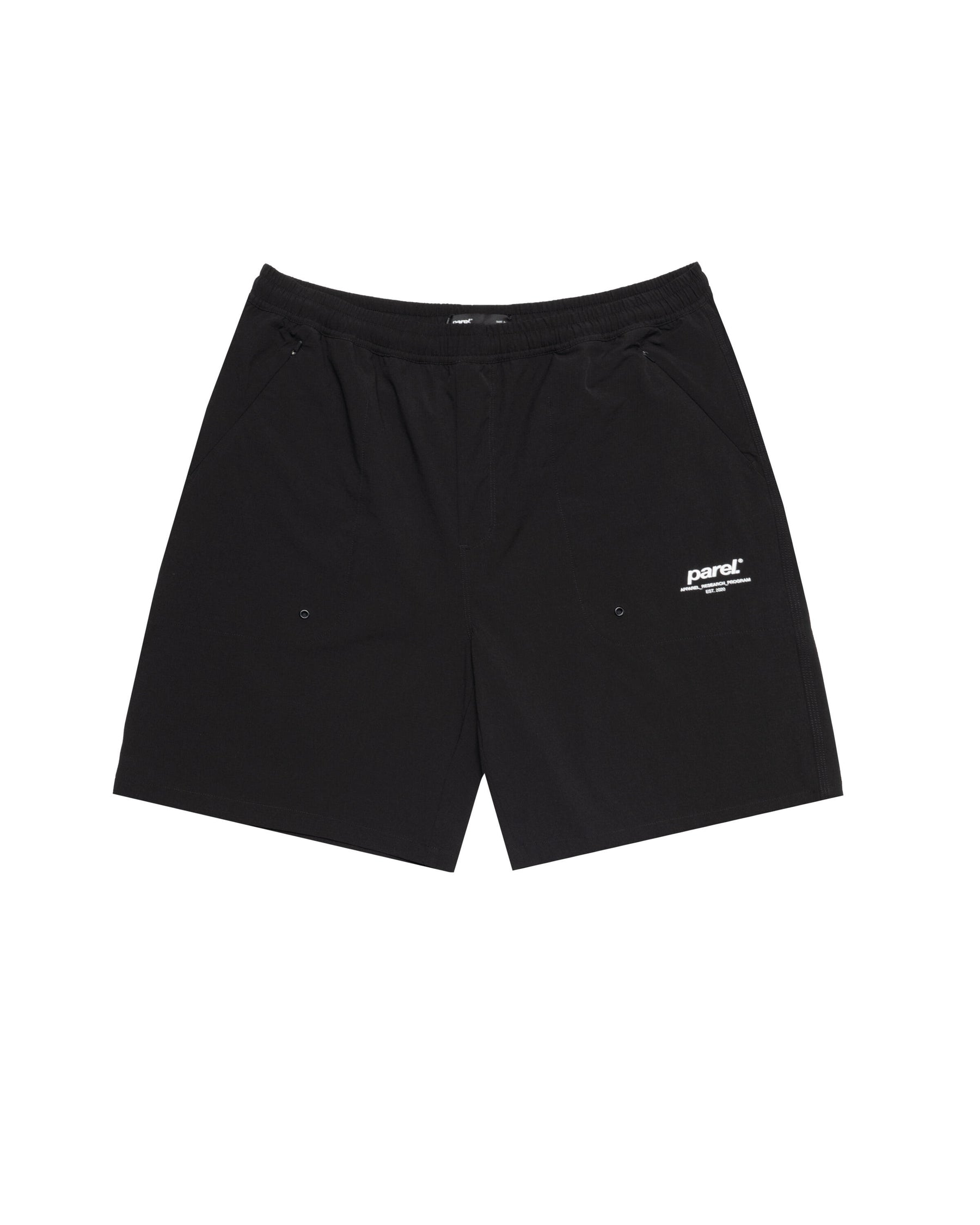 Parel Studios Saana Shorts