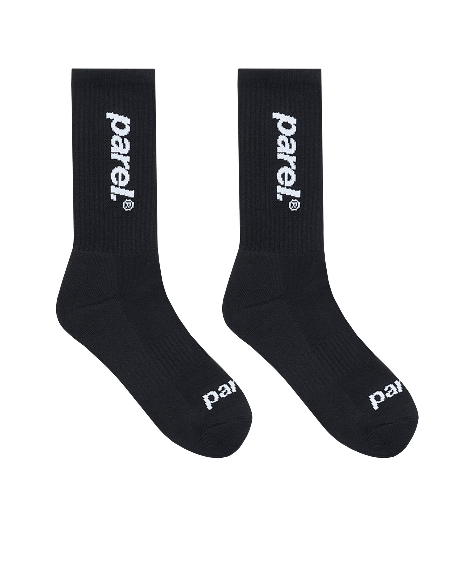 Parel Studios Sport Socks