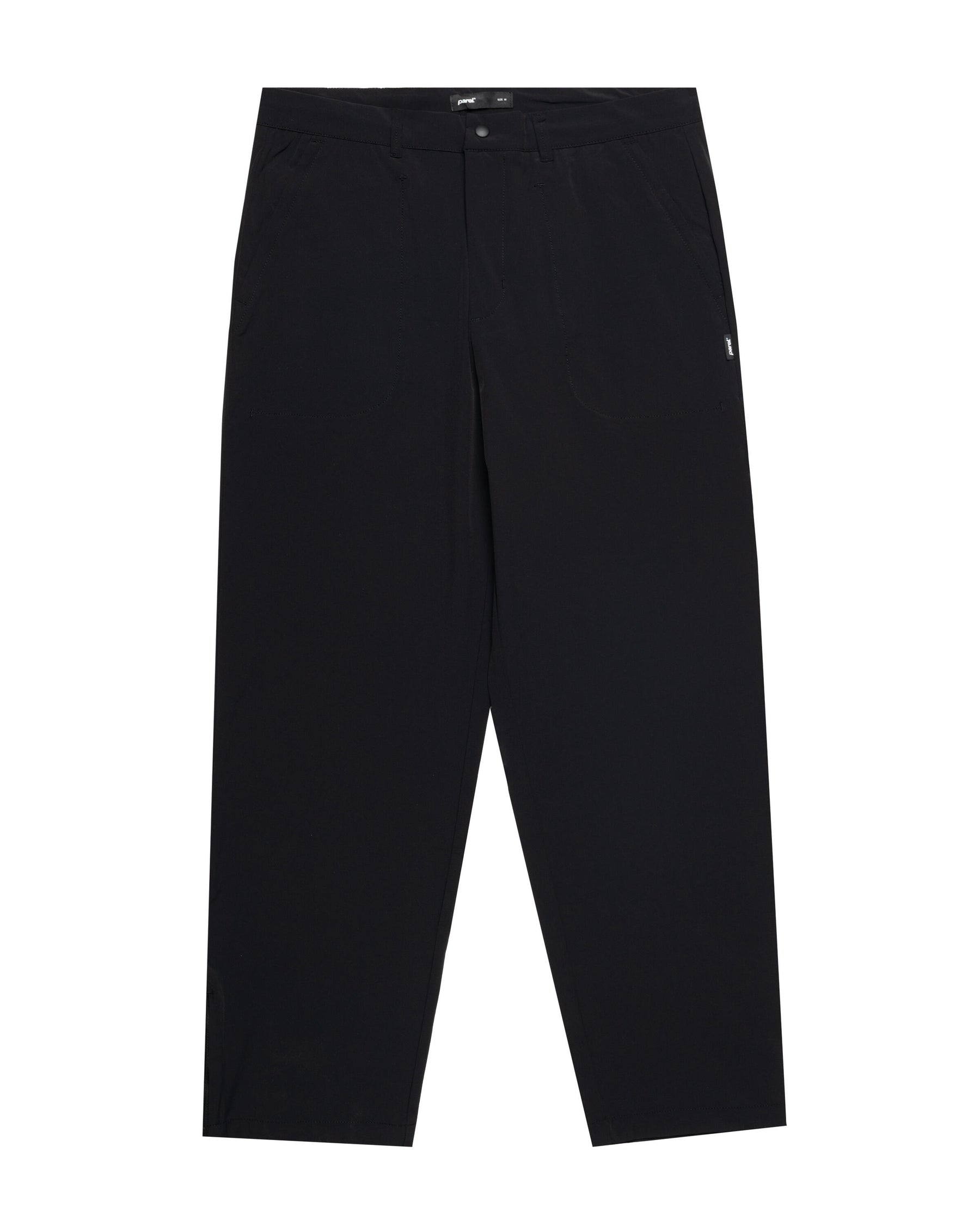 Parel Studios Taiga Pants