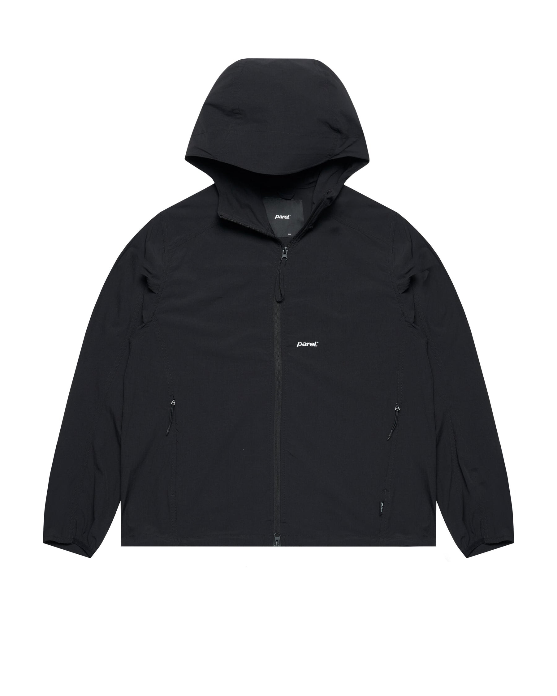 Parel Studios Teide Jacket