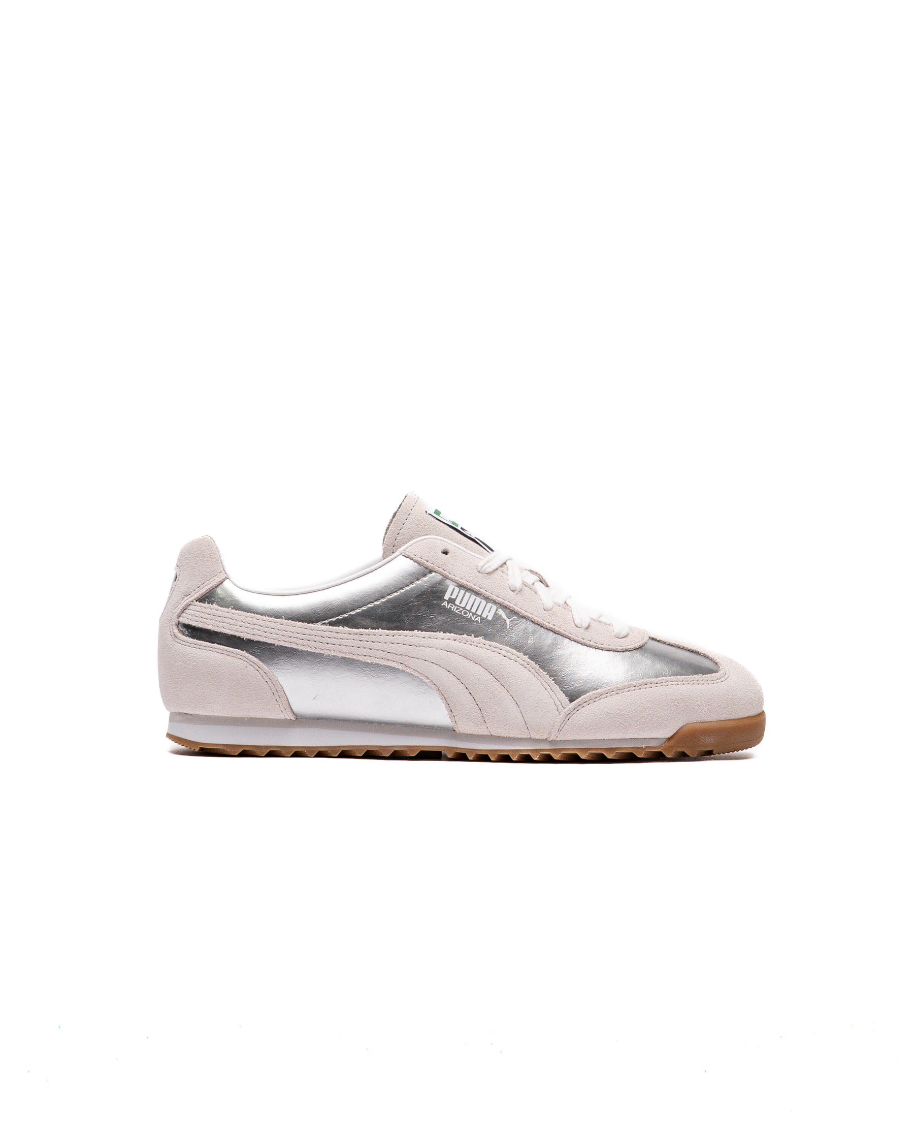 Puma Arizona Astro Escape