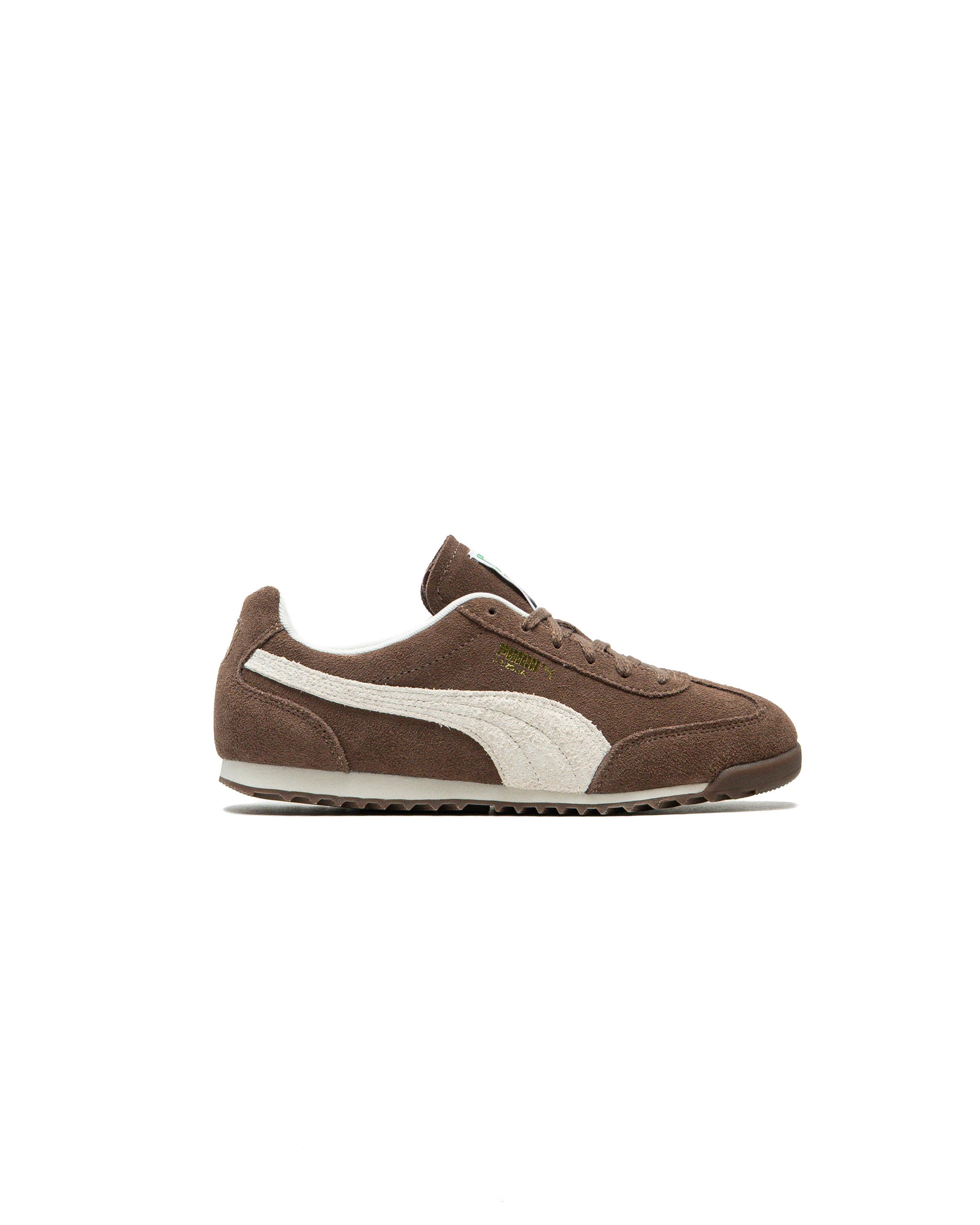 Puma Arizona SD