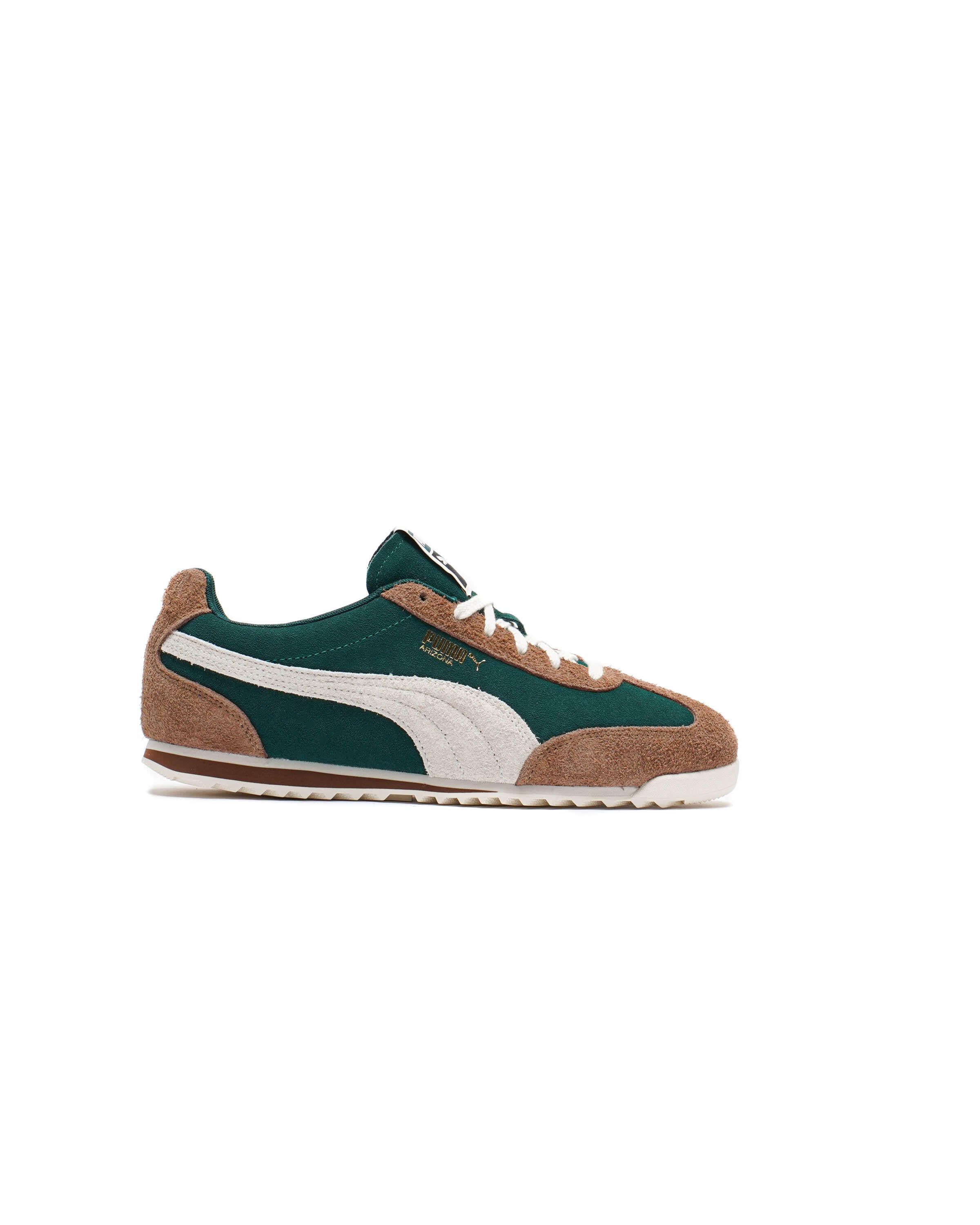 puma-arizona-suede-green-