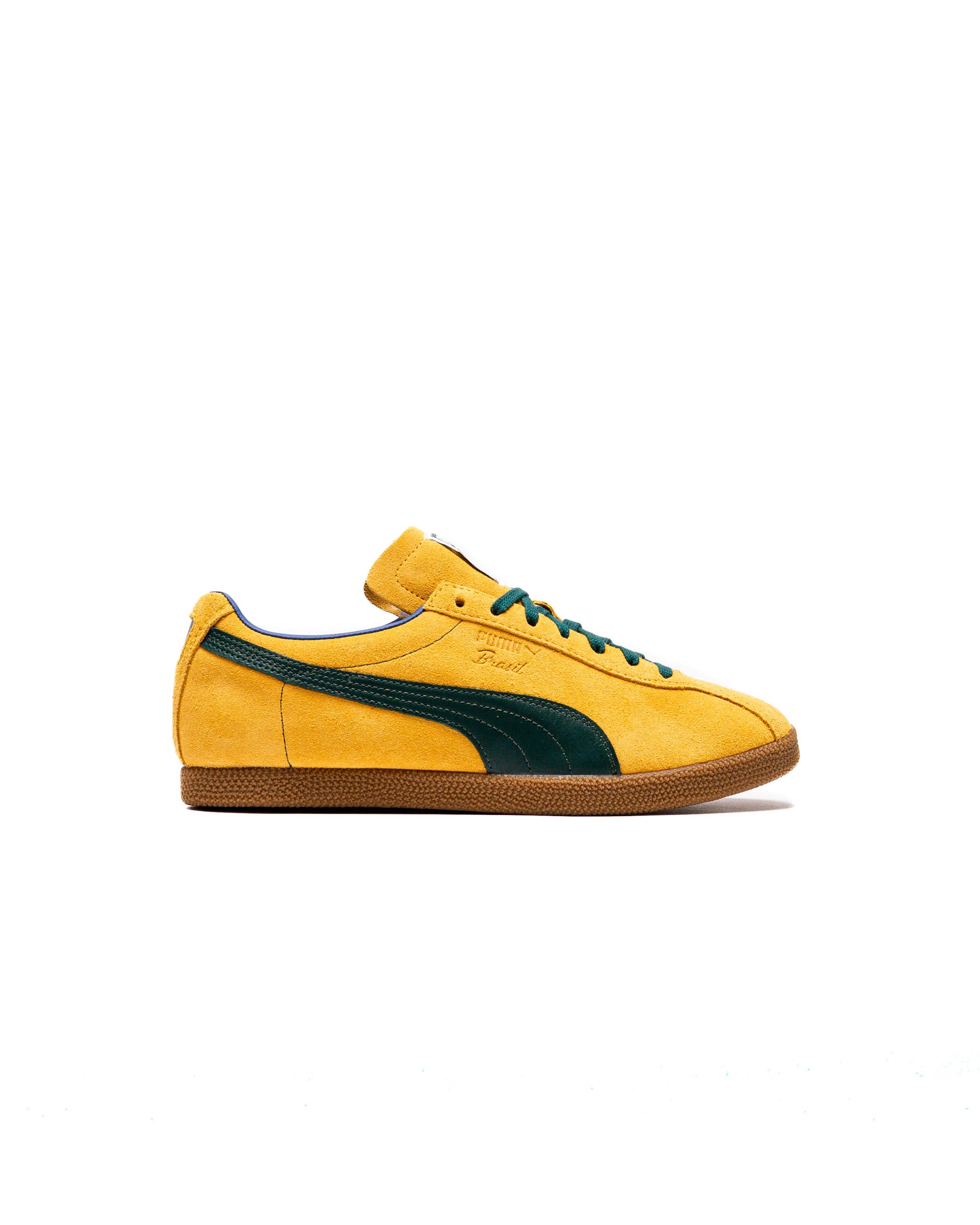 Puma Brasil