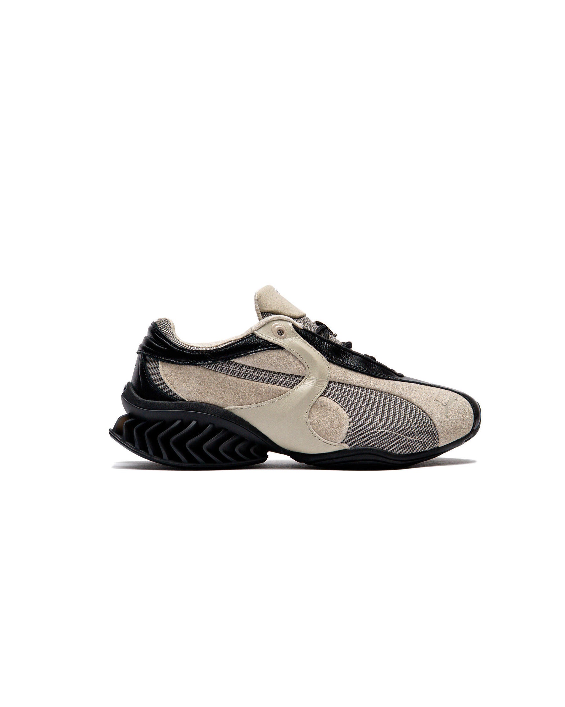 Puma CELL GEO 1