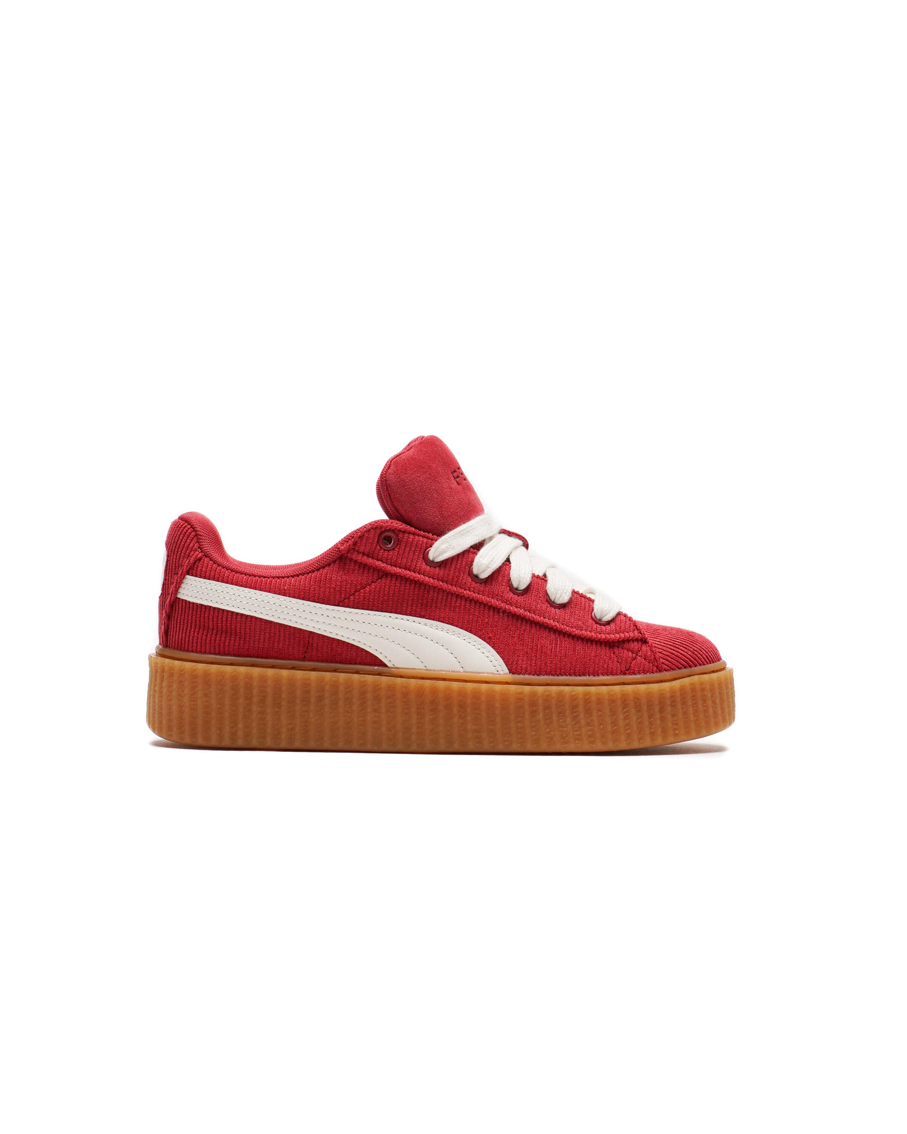 Puma x FENTY CREEPER PHATTY CORDUROY