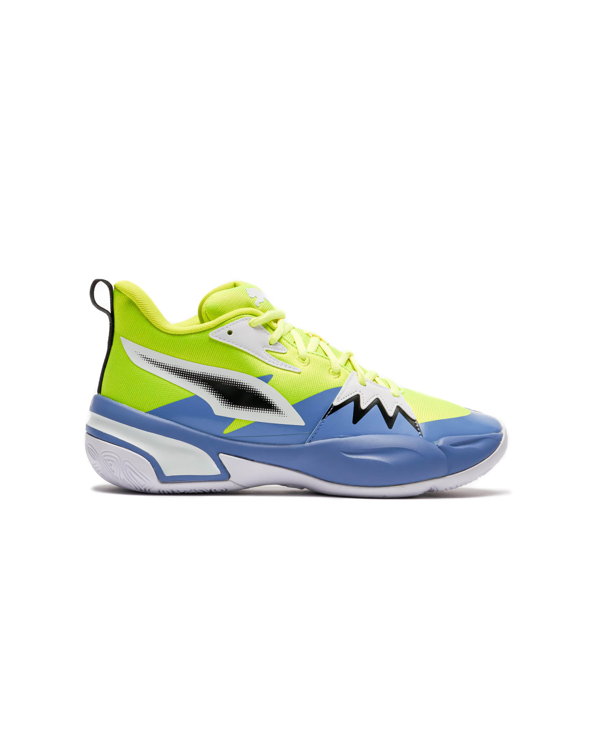 Puma MB.02 | 378288-02 | AFEW STORE