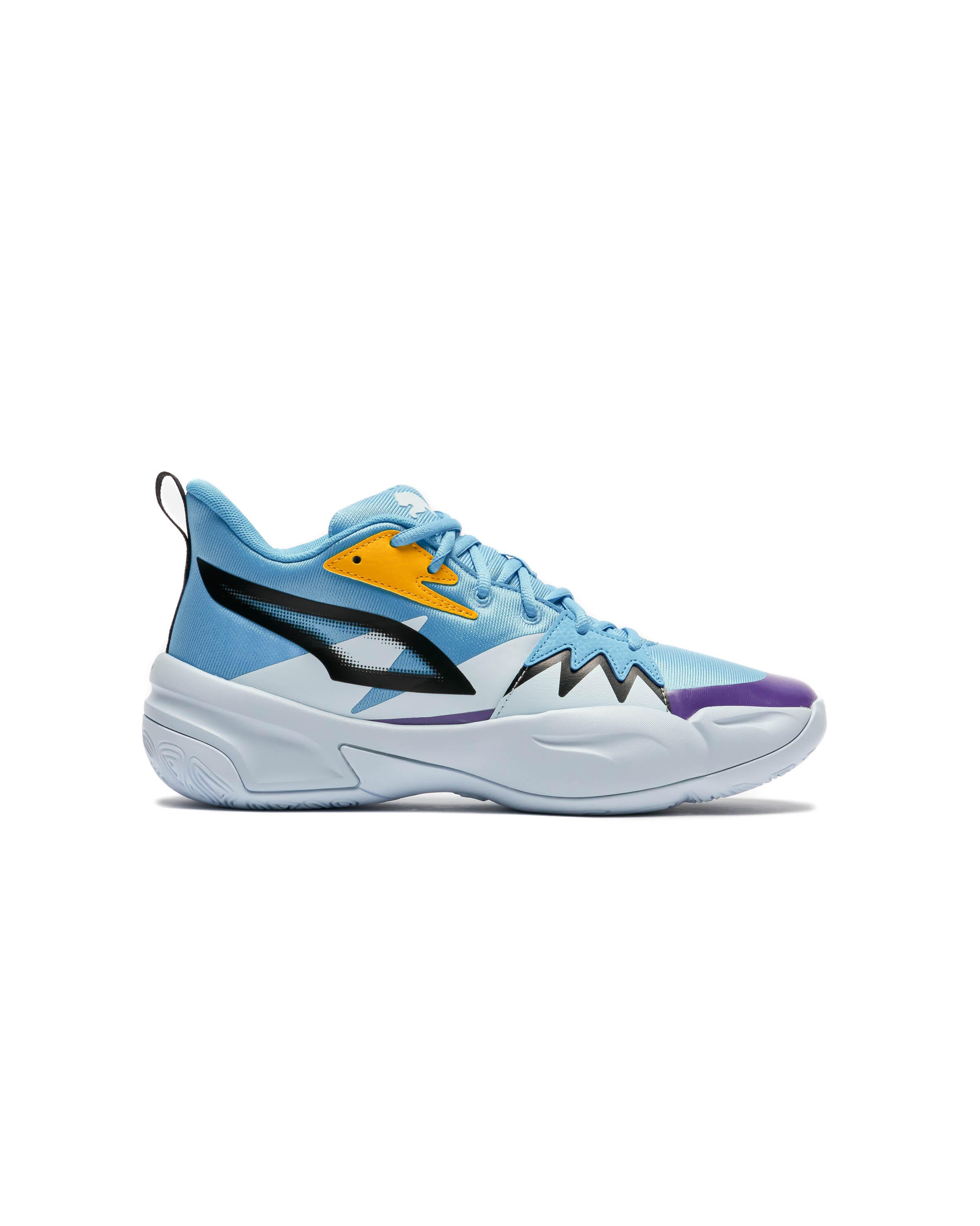 Puma Genetics | 379974-02 | AFEW STORE