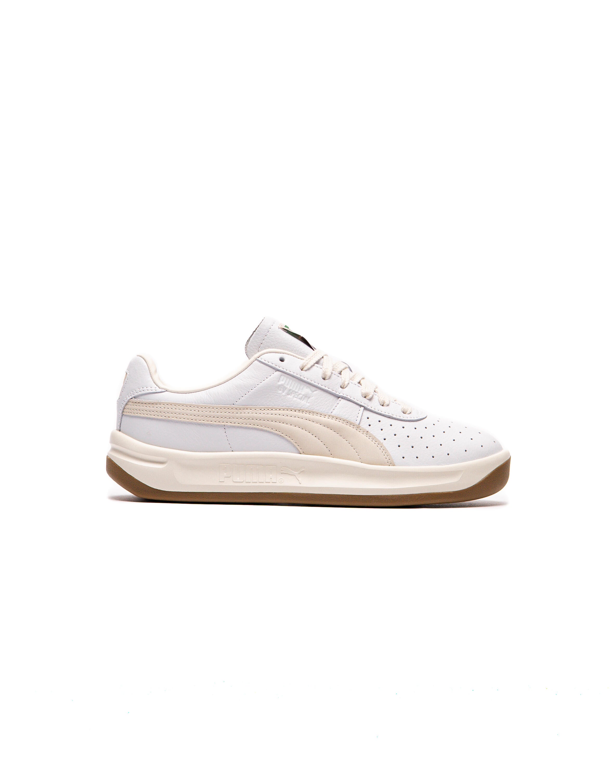 PUMA GV SPECIAL NAVER ONE V 401599-01 ★送料込 Puma GV Special The Never Worn 5 Men's - 401599-01 - US