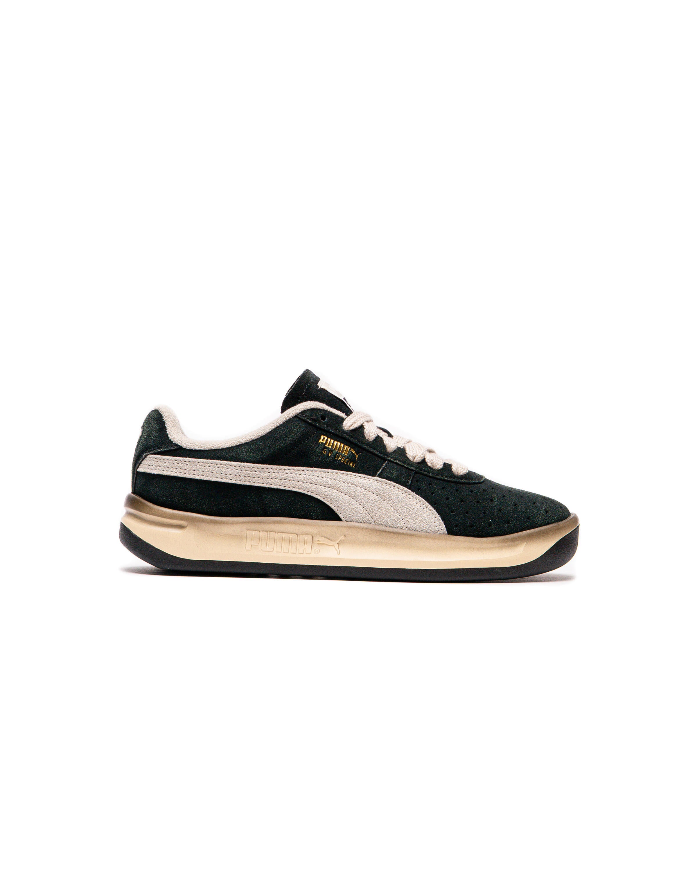 ☆送料無料☆ Puma GV Special Never One V ☆ Puma GV Special The NeverWorn V | 401599-01 | AFEW STORE