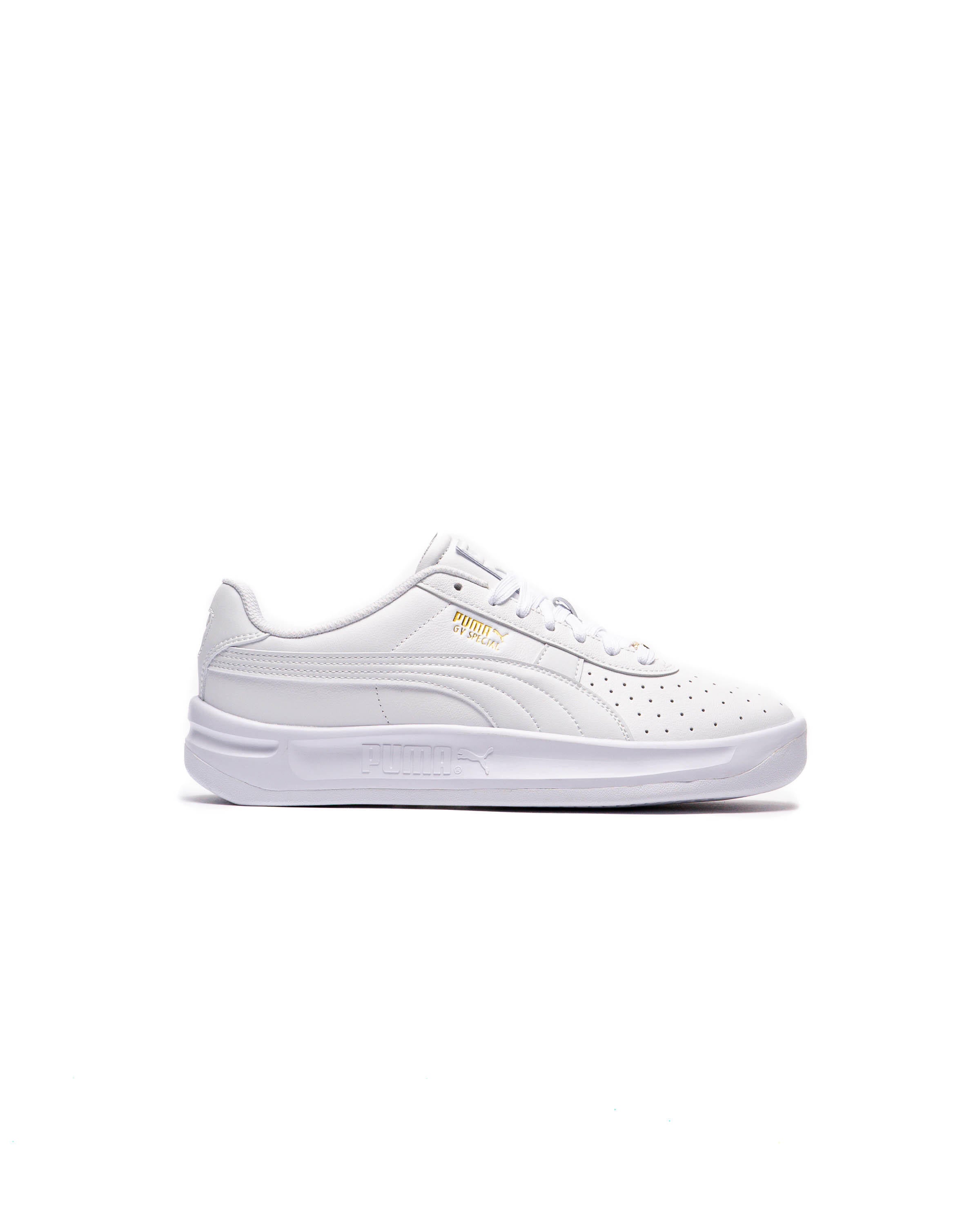 Puma GV Special | Sneakers | AFEW STORE