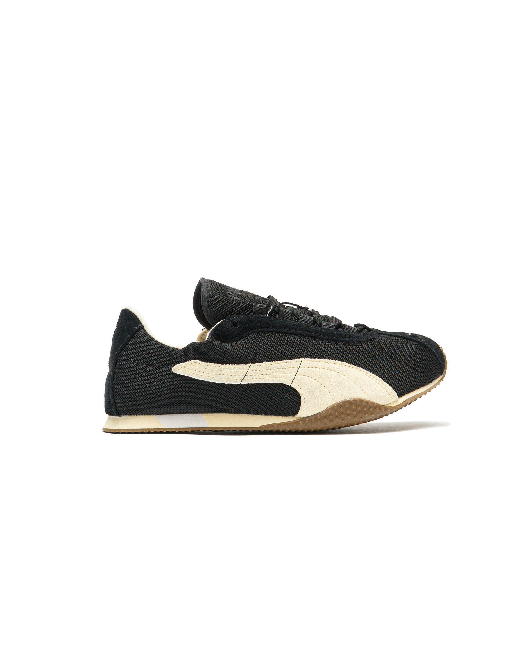 Puma H-Street Elastic