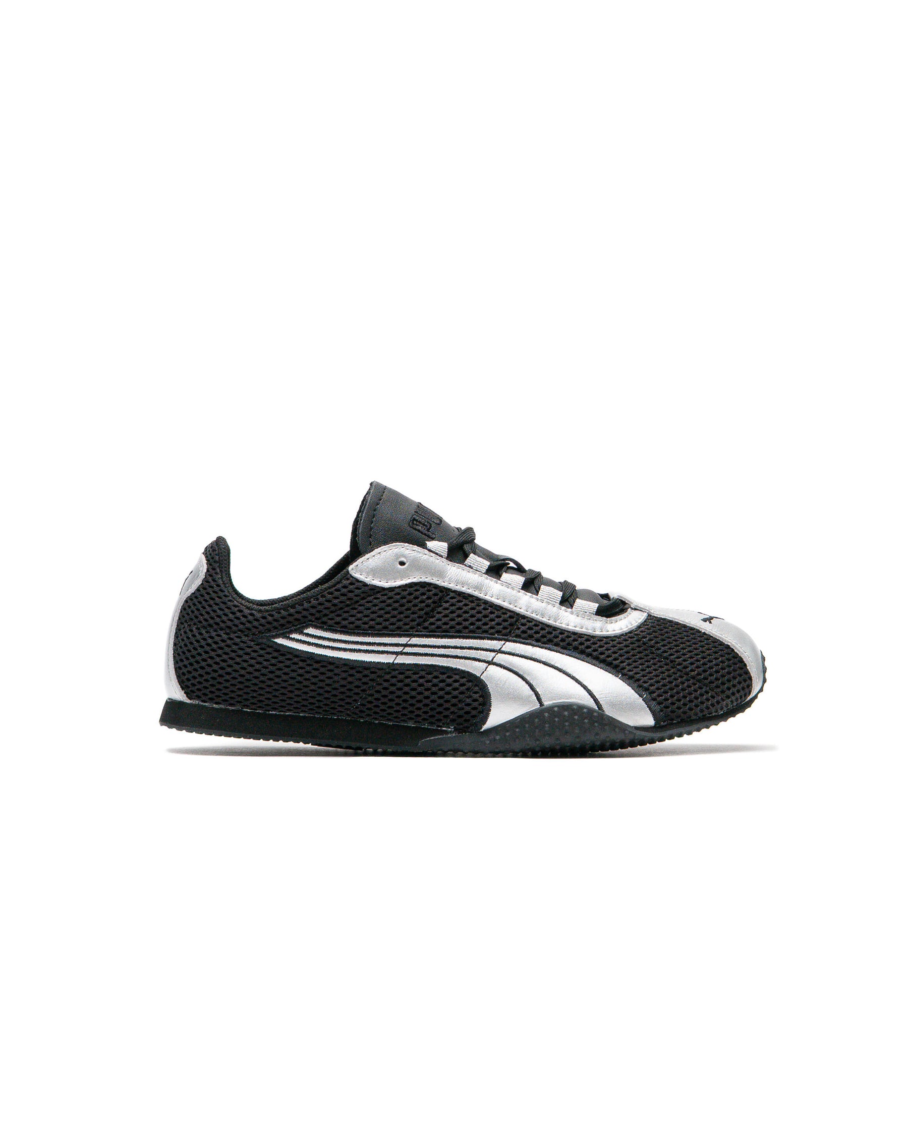 Puma H-Street OG
