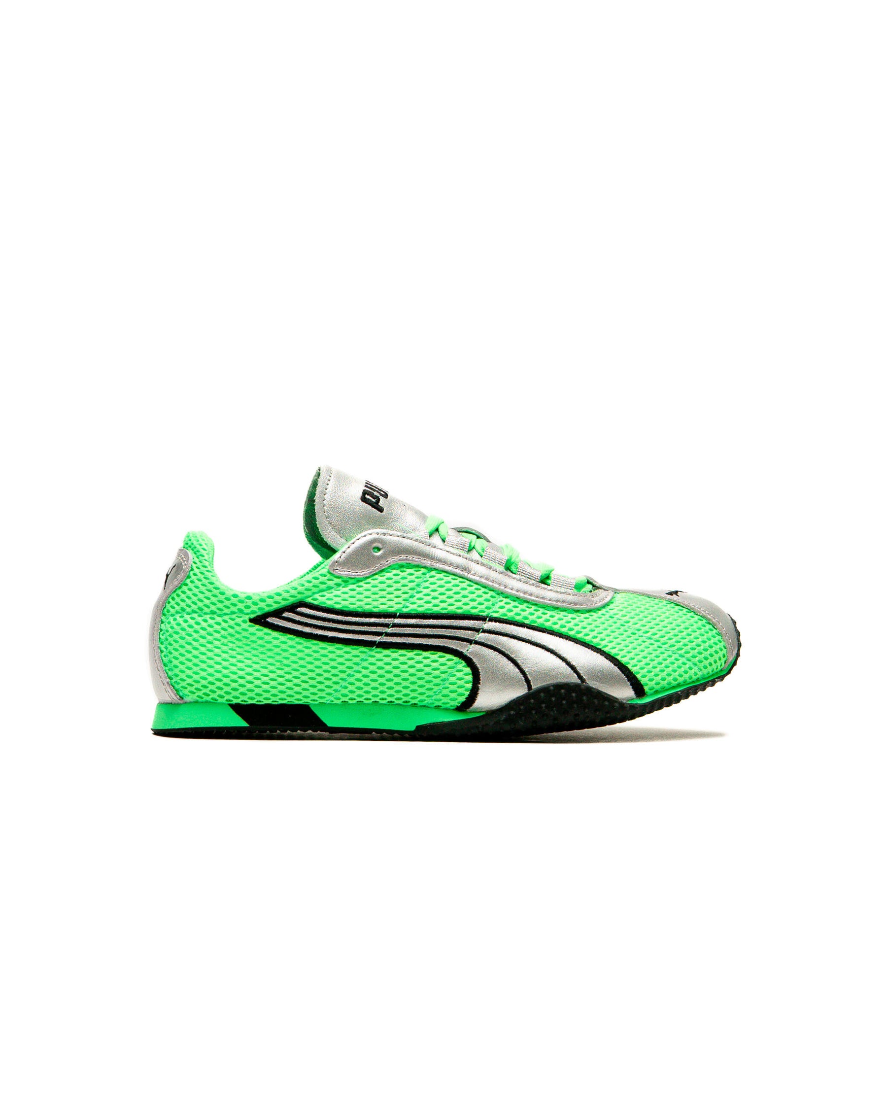 Puma H-Street OG